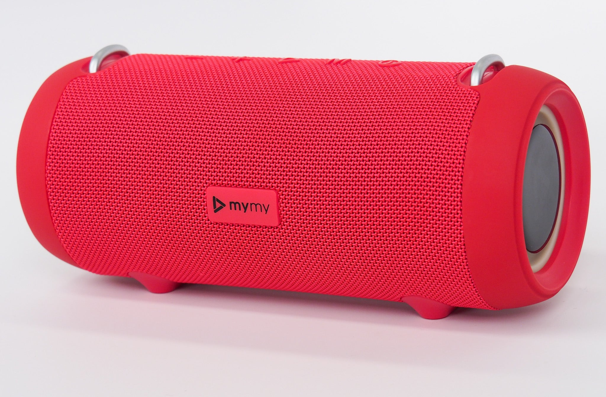 MAXX2 Bluetooth Speaker