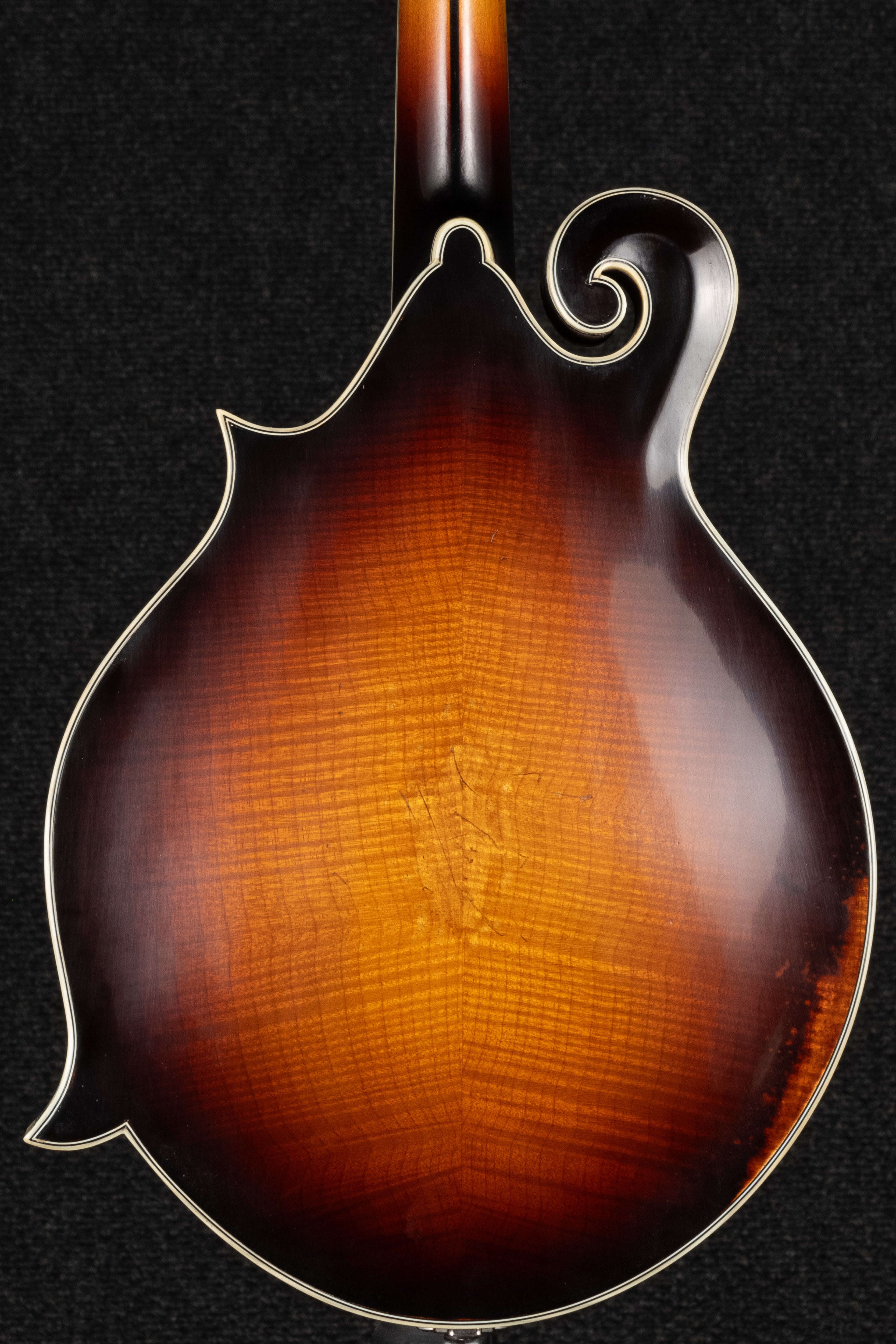 MD815/V-SB Mandolin