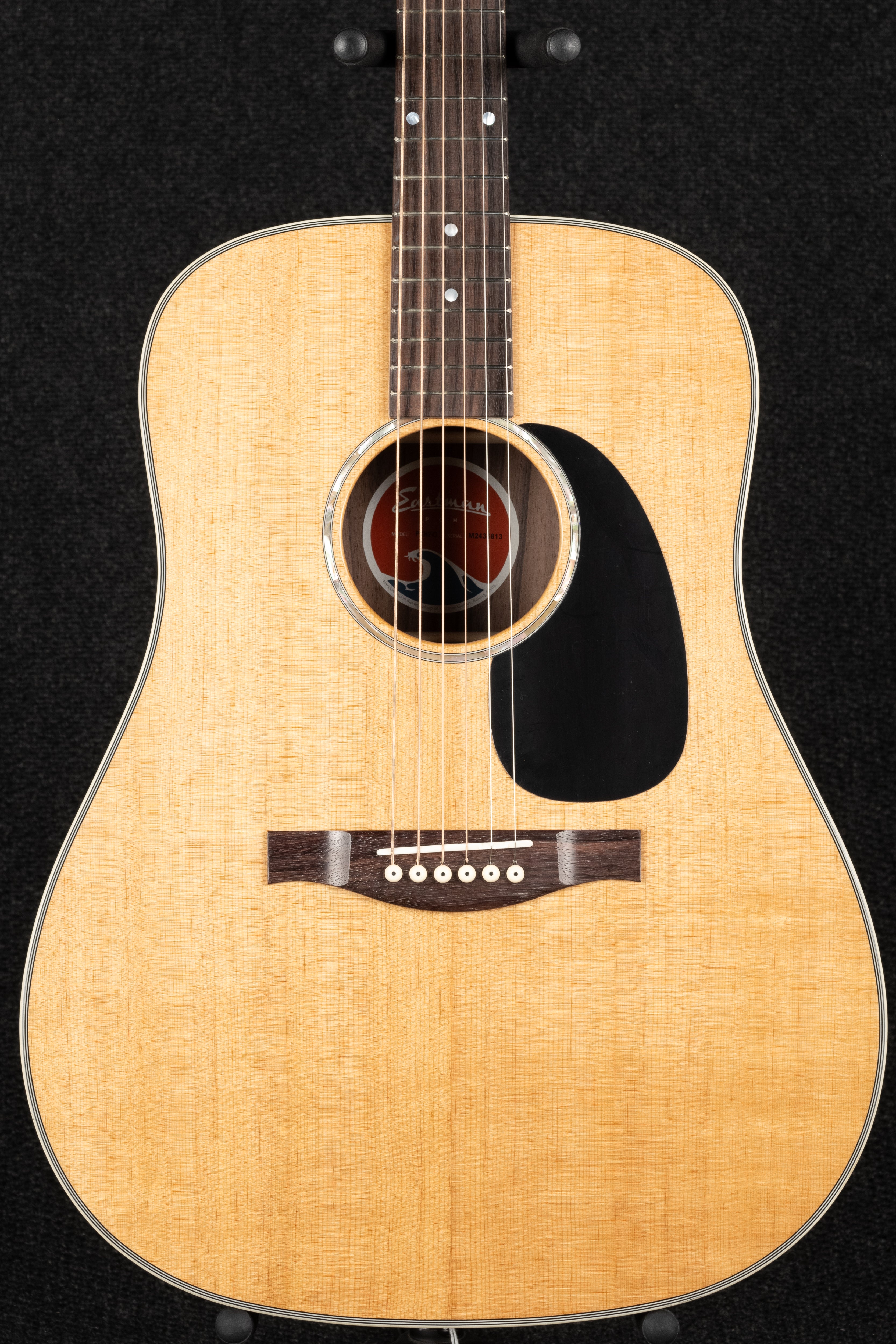 PCH2-D Solid Top - Natural
