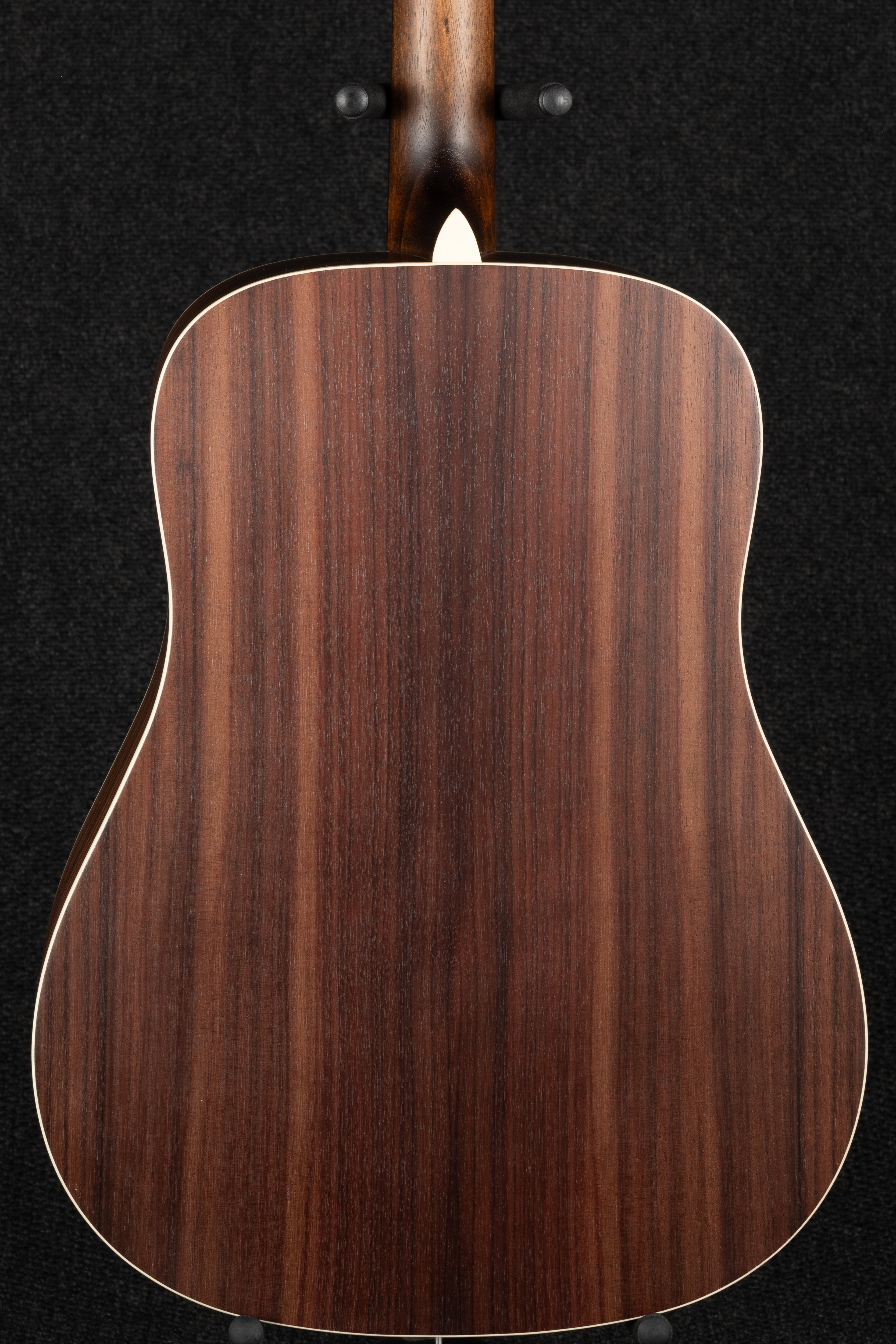 PCH2-D Solid Top - Natural