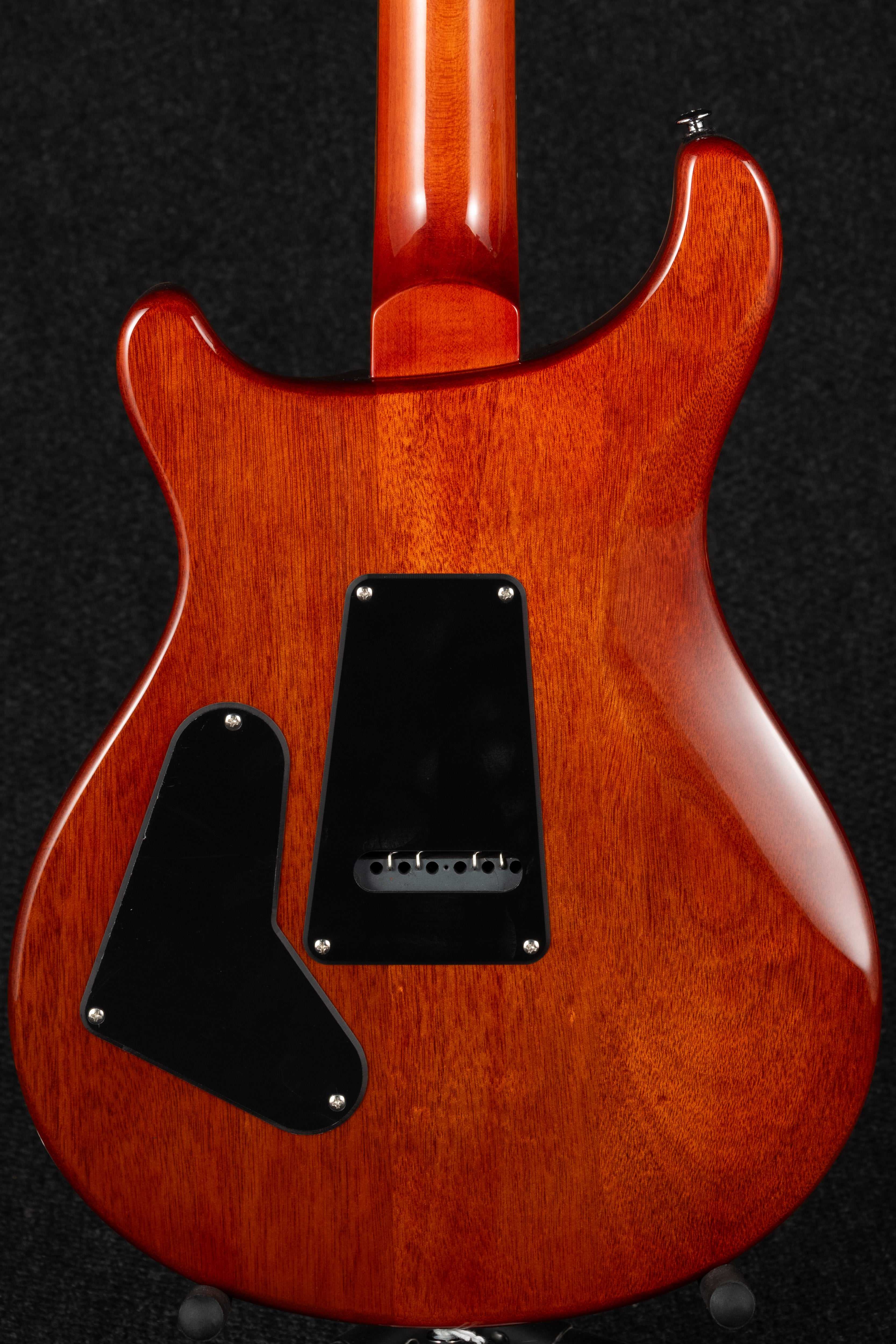 SE Custom 24-08 - Vintage Sunburst