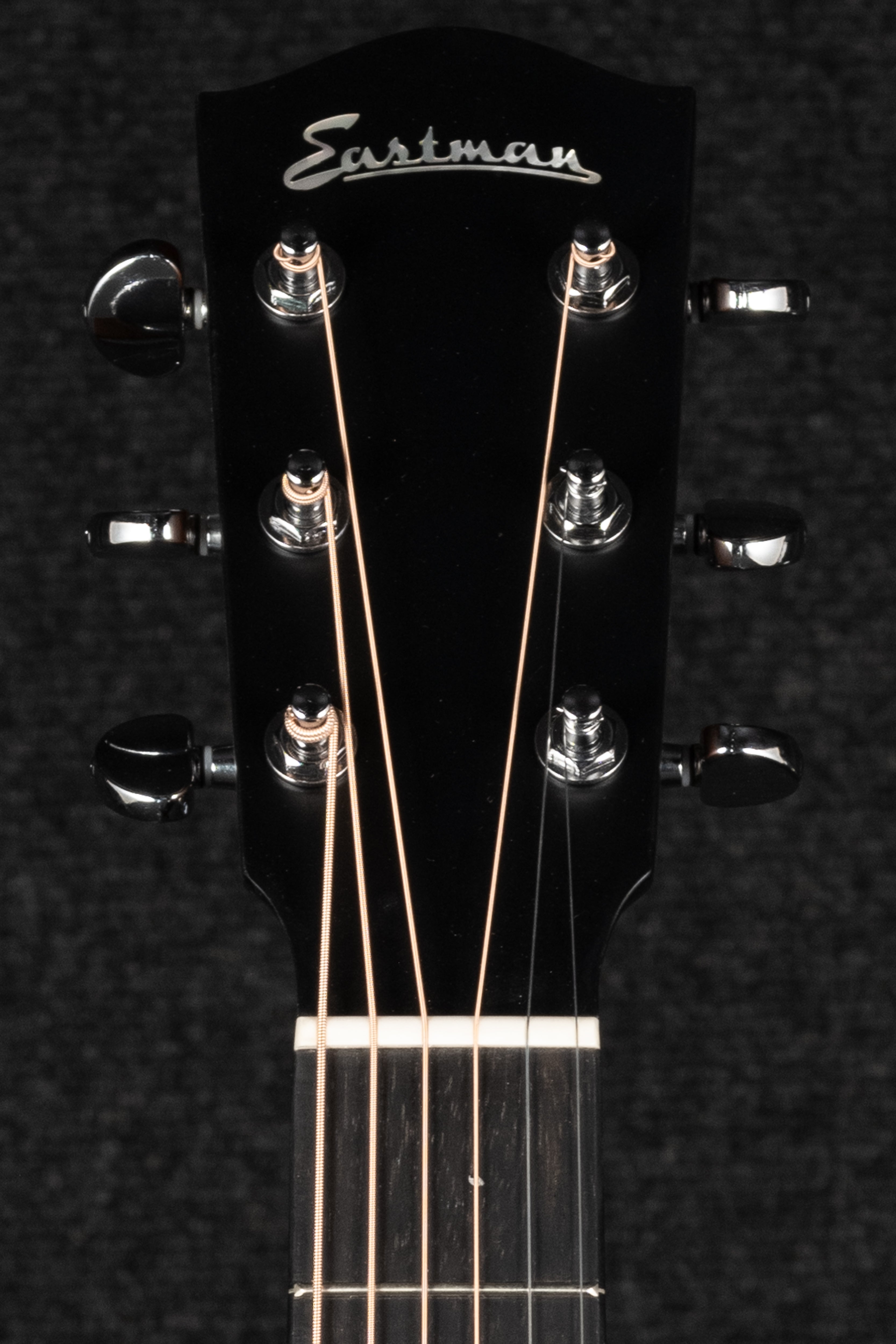 AC222CE-DLX - Goldburst