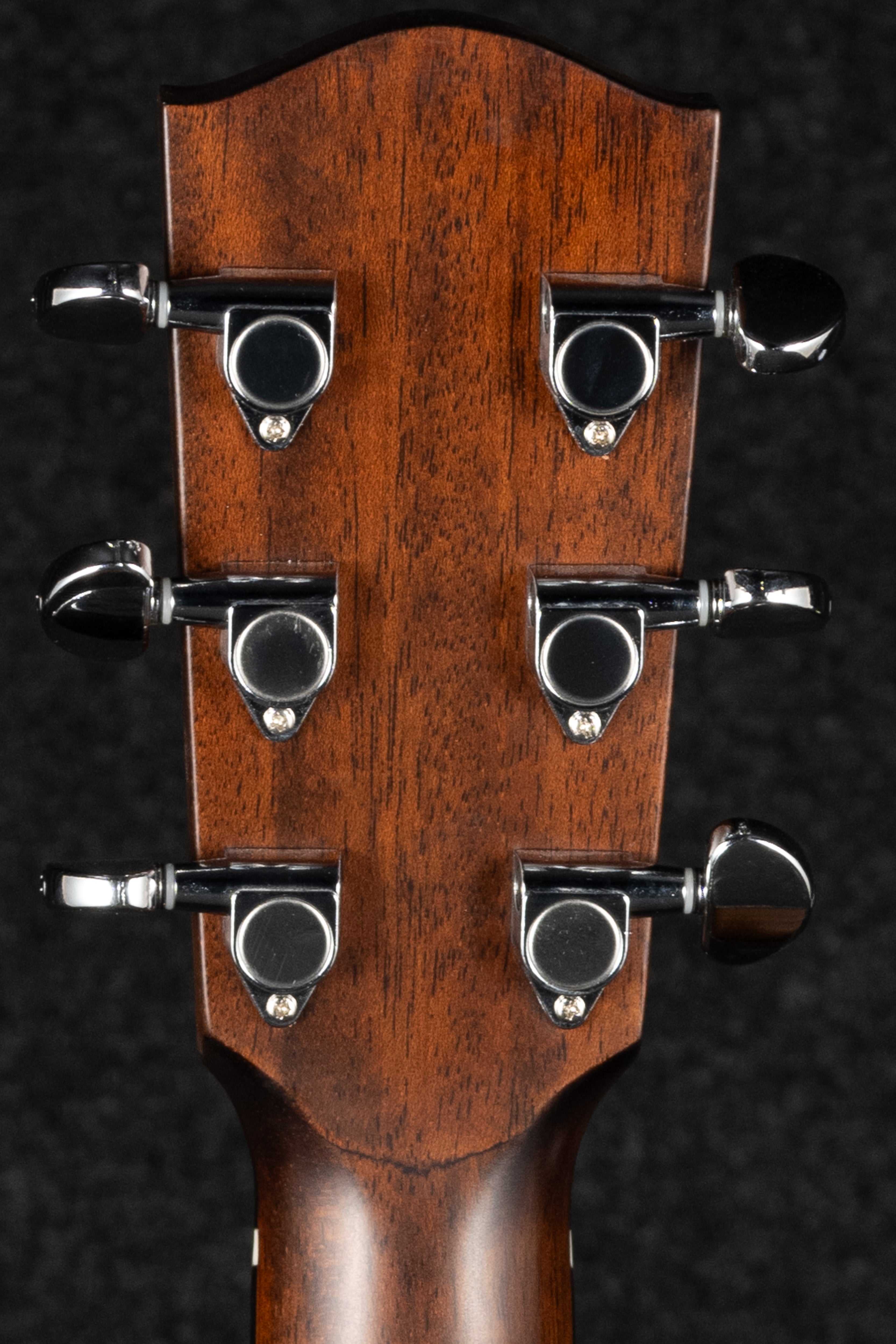 AC222CE-DLX - Goldburst