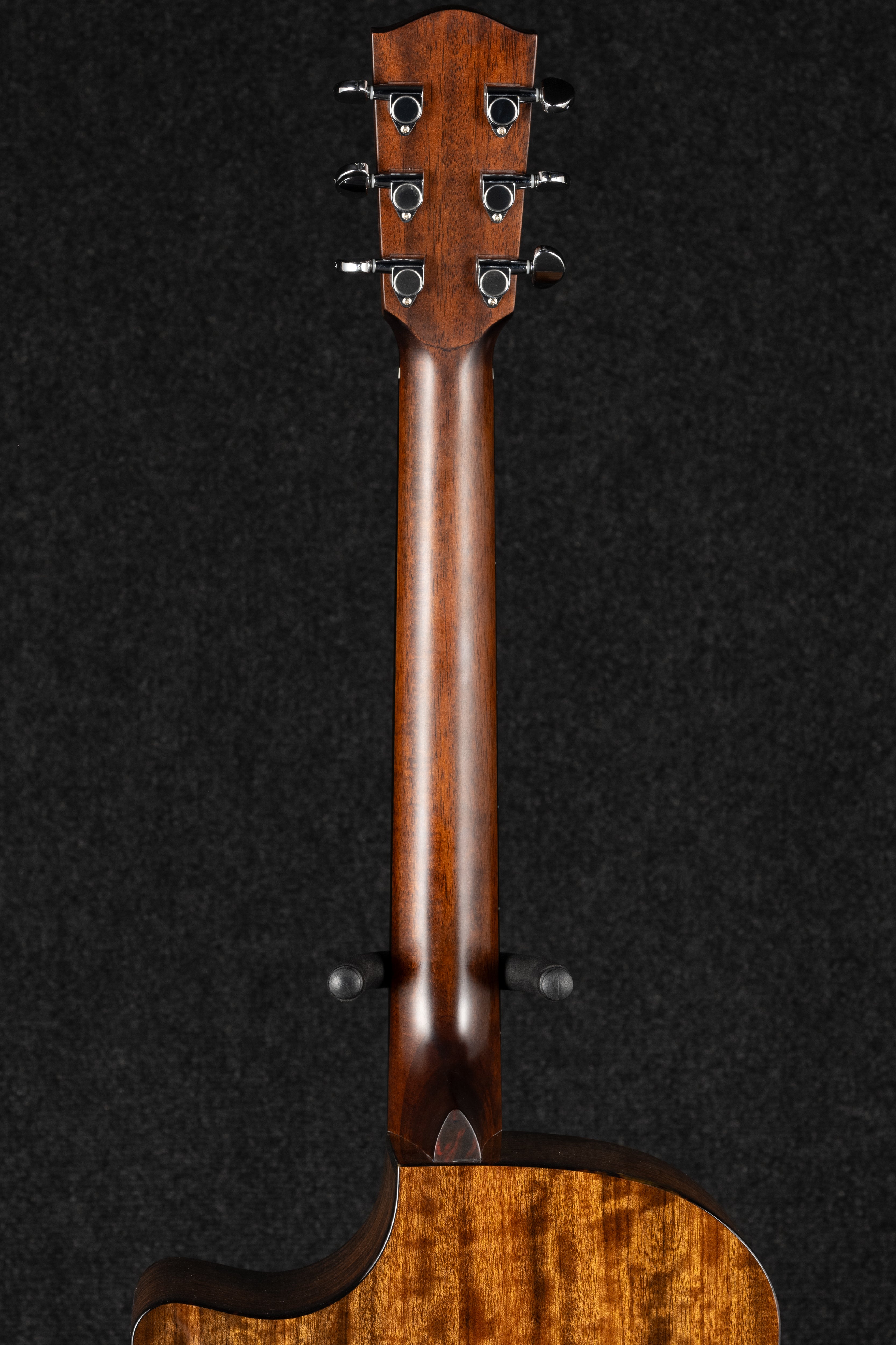 AC222CE-DLX - Goldburst