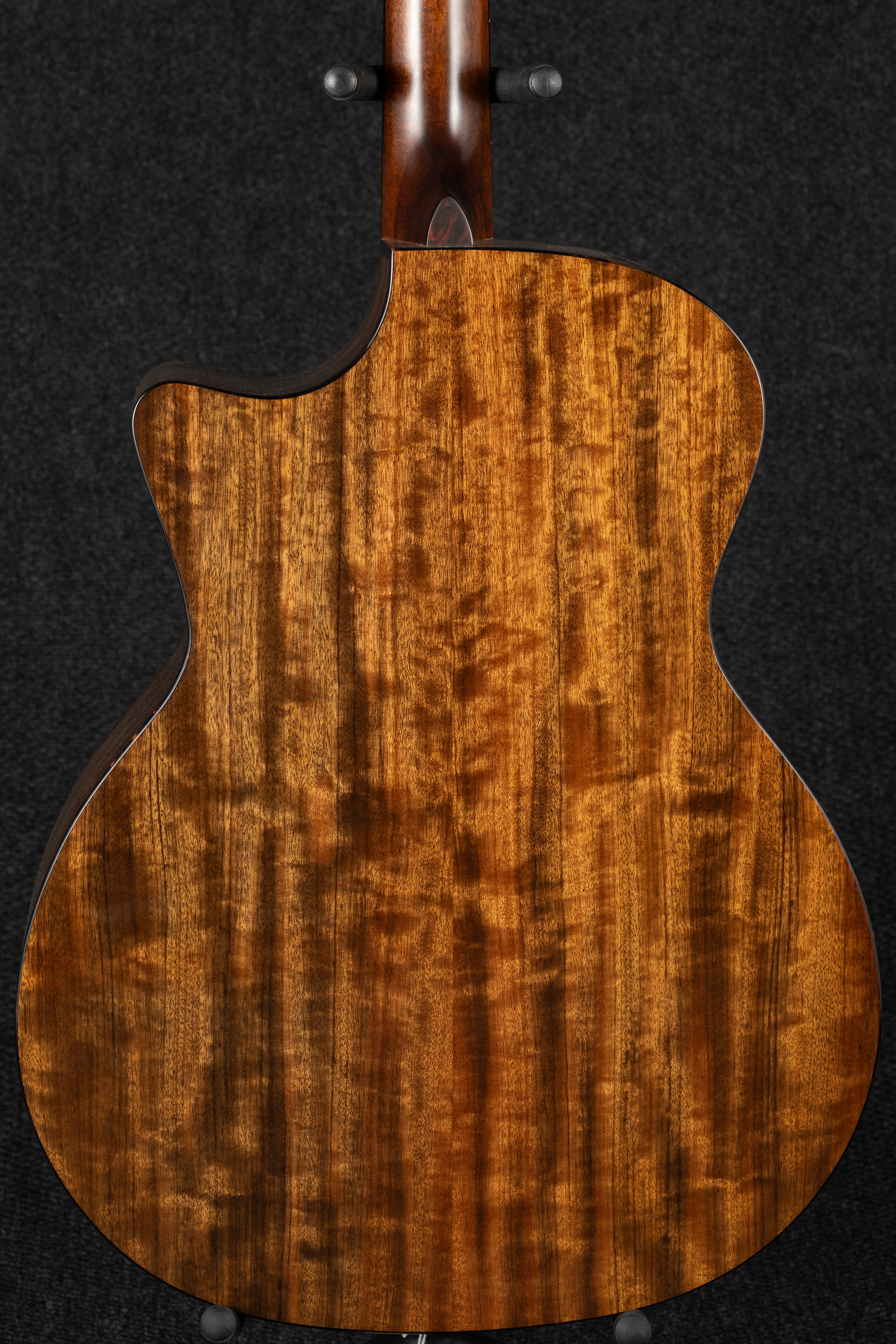 AC222CE-DLX - Goldburst