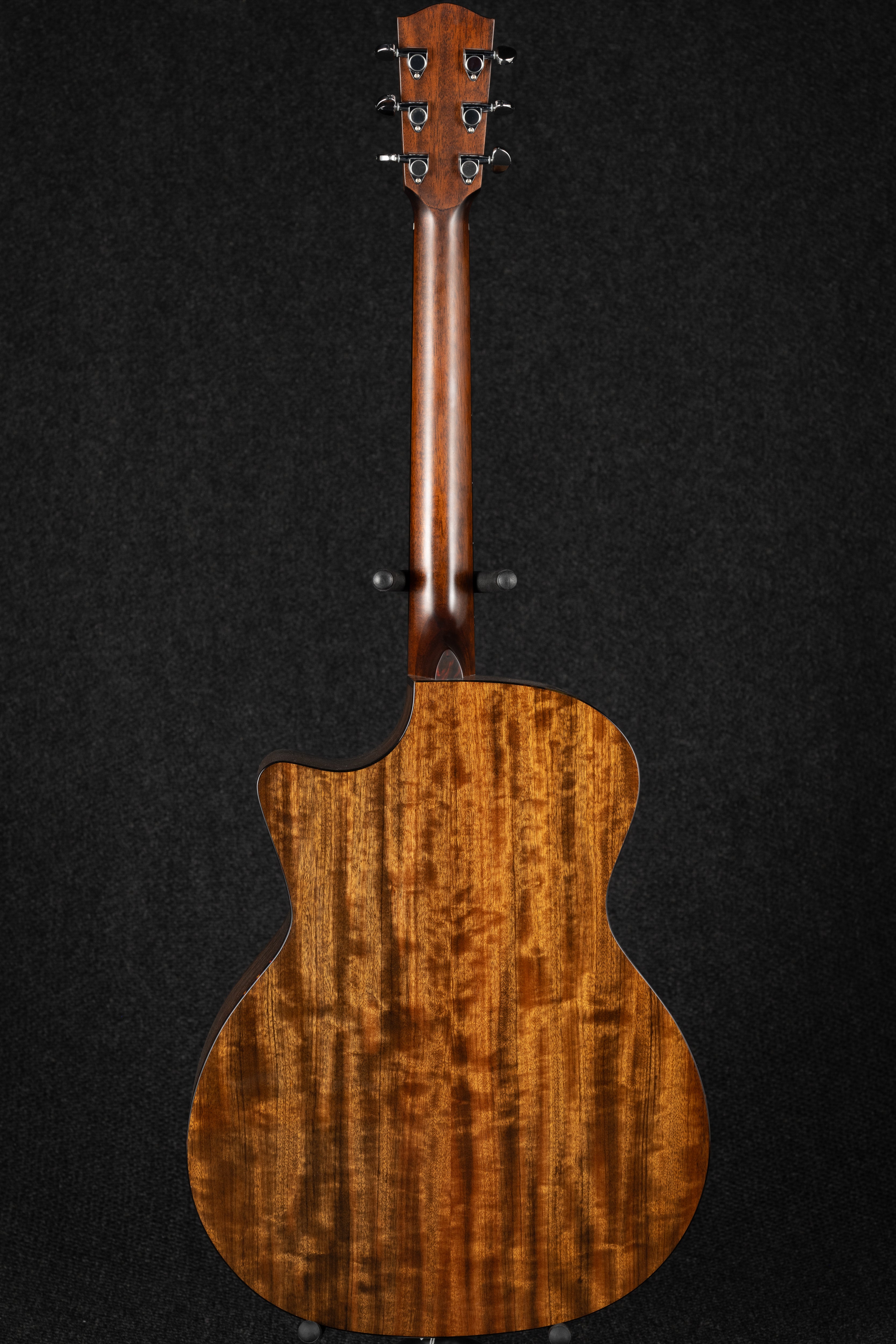 AC222CE-DLX - Goldburst