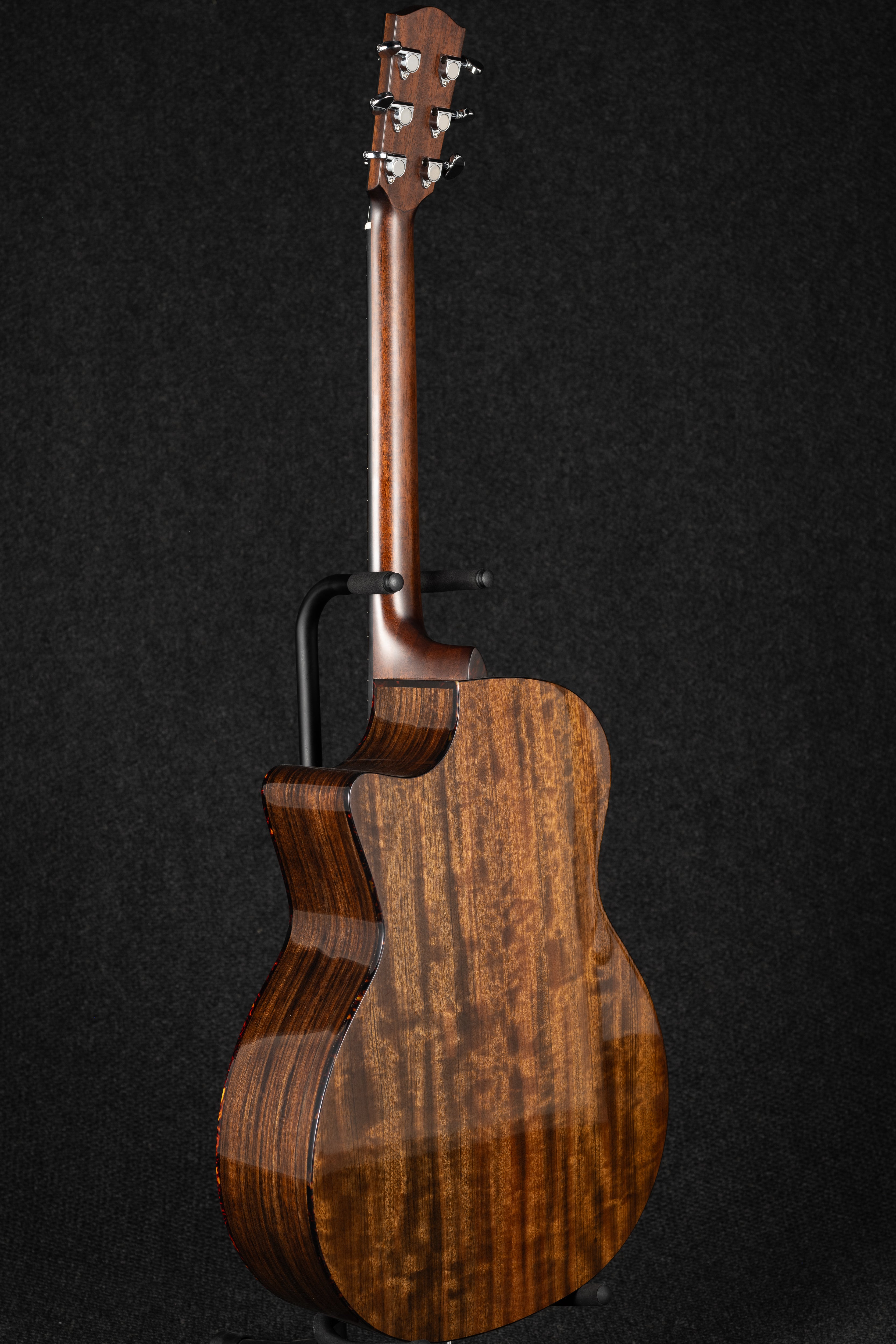 AC222CE-DLX - Goldburst