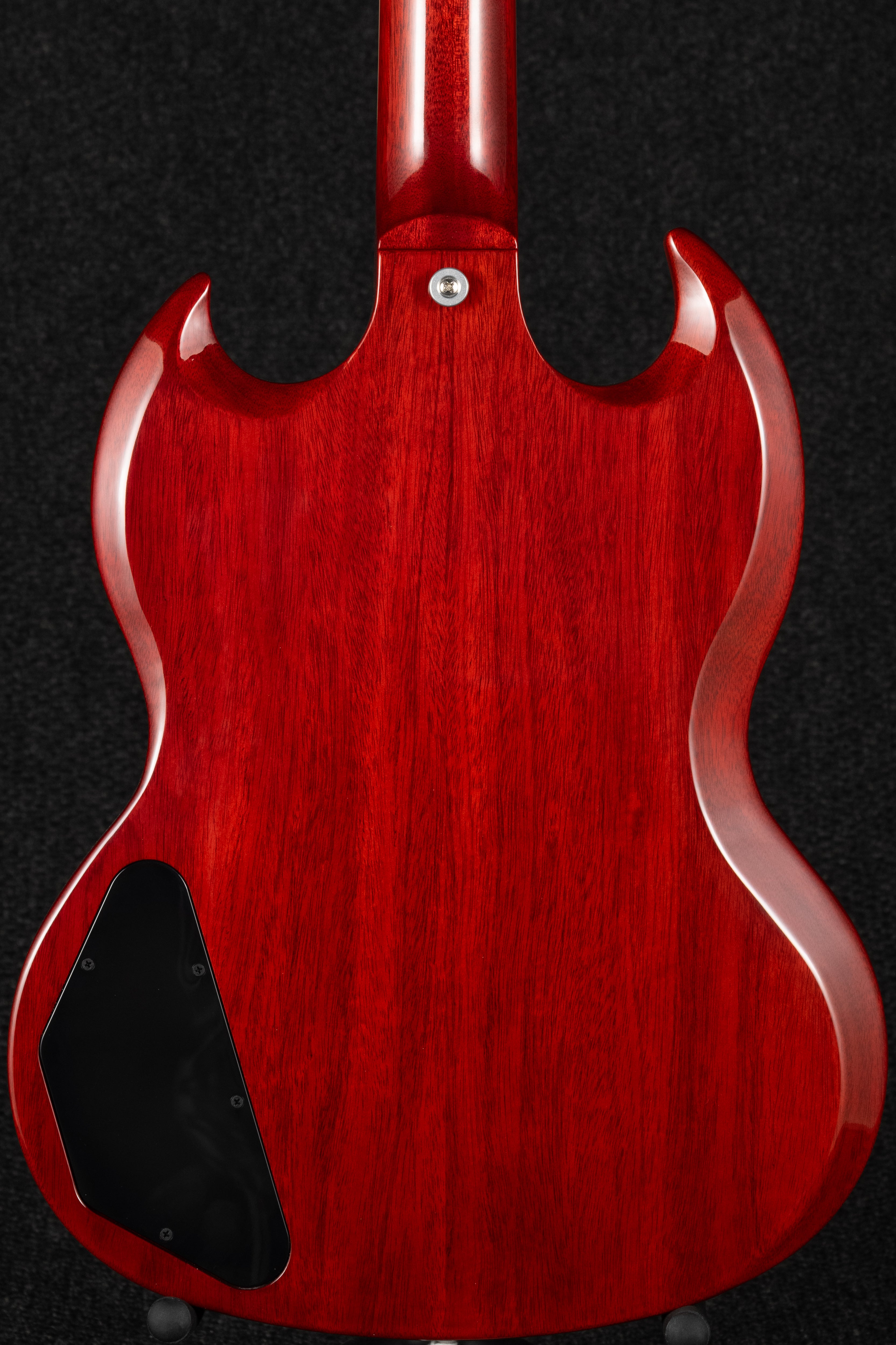 SG Standard - Heritage Cherry