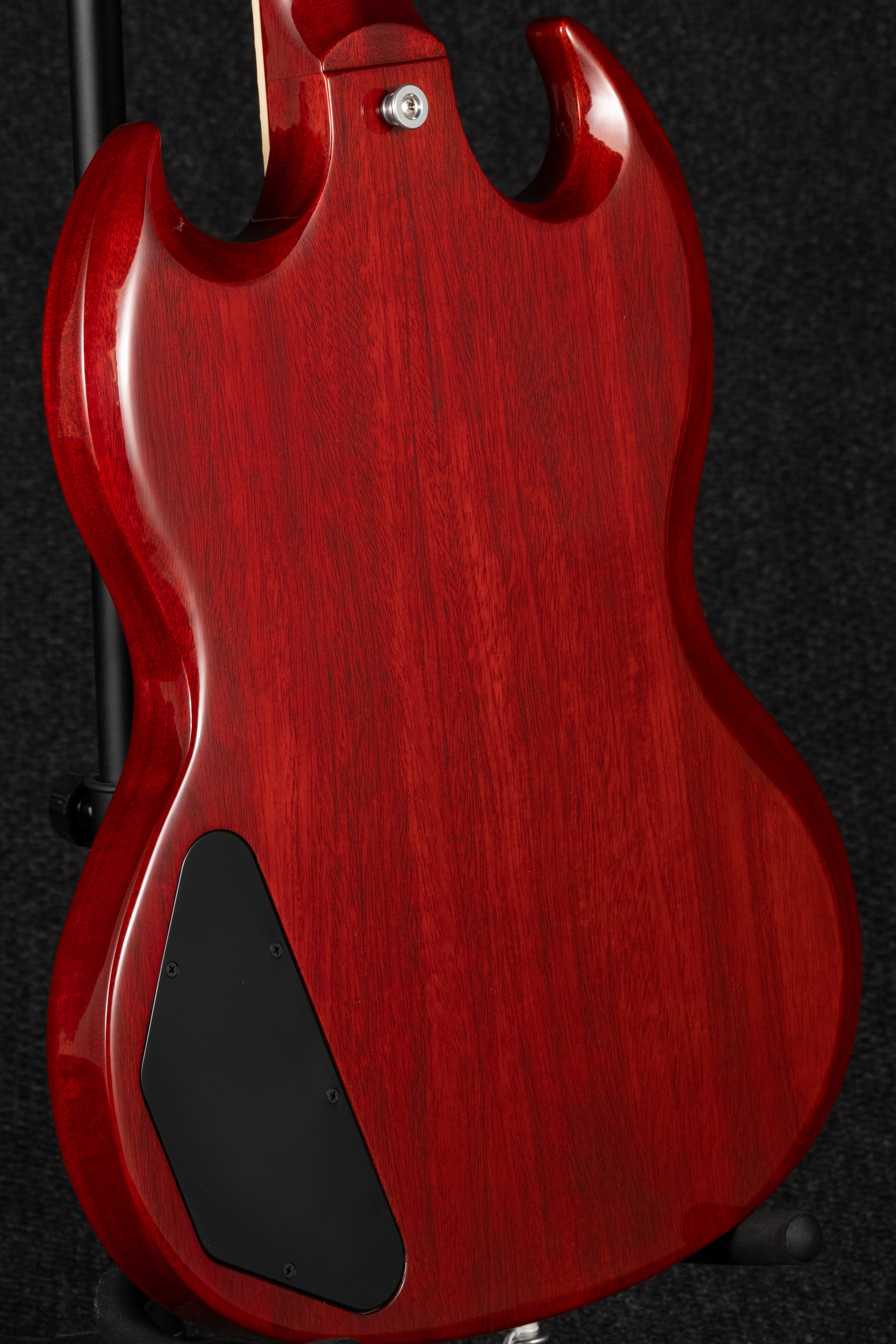SG Standard - Heritage Cherry