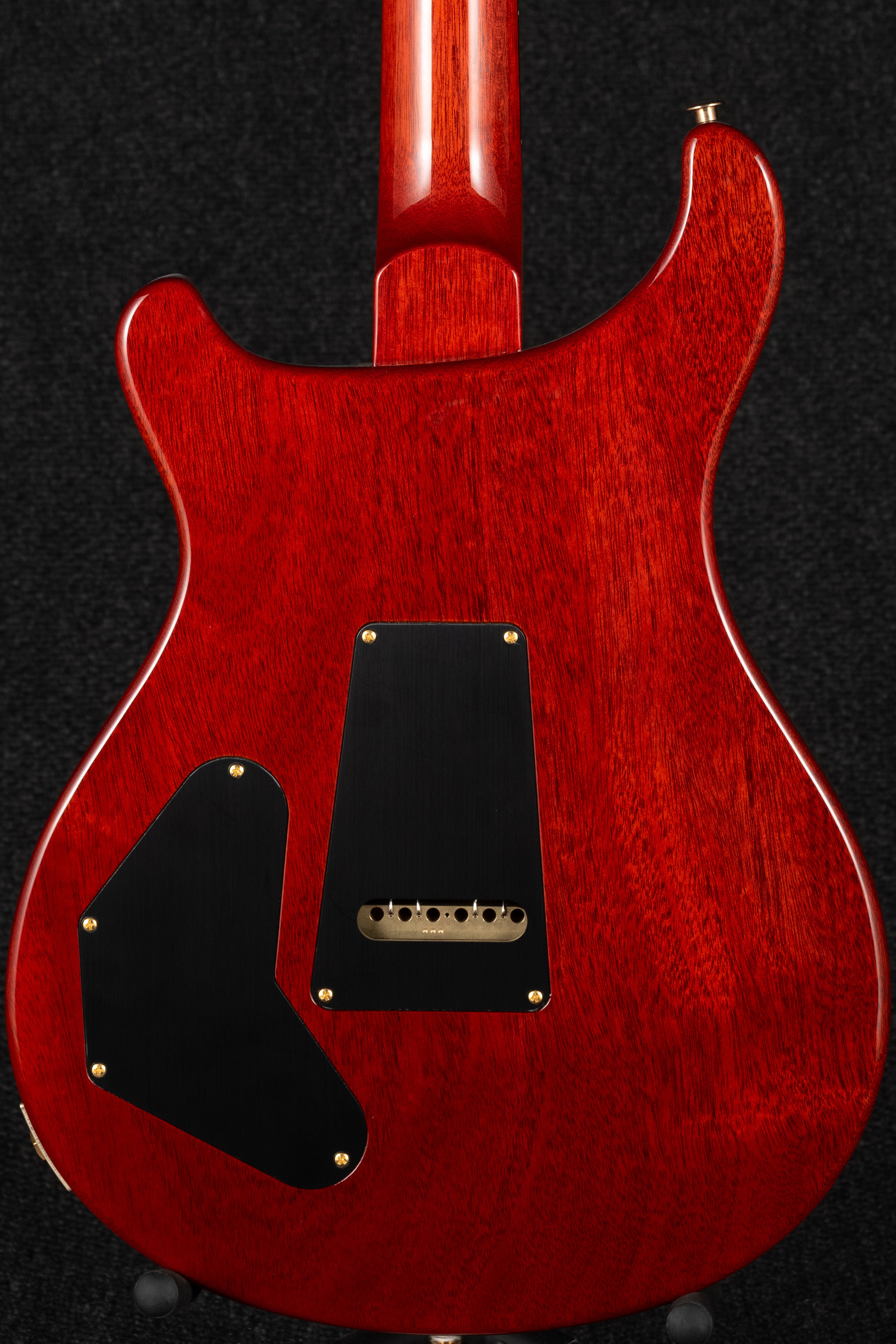 DGT Signature 10 Top Birds - McCarty Burst