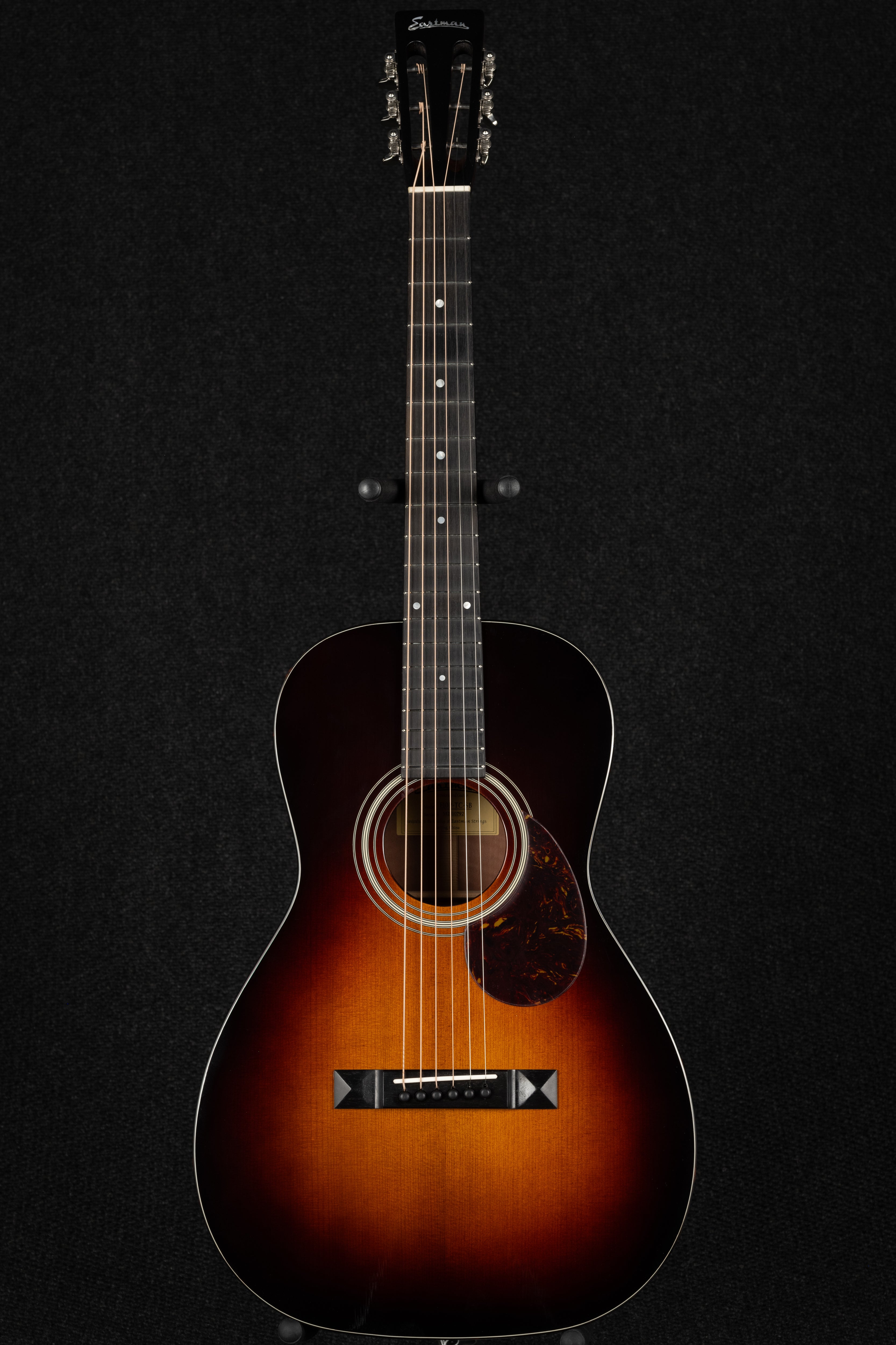 E10P-TC-SB - Sunburst