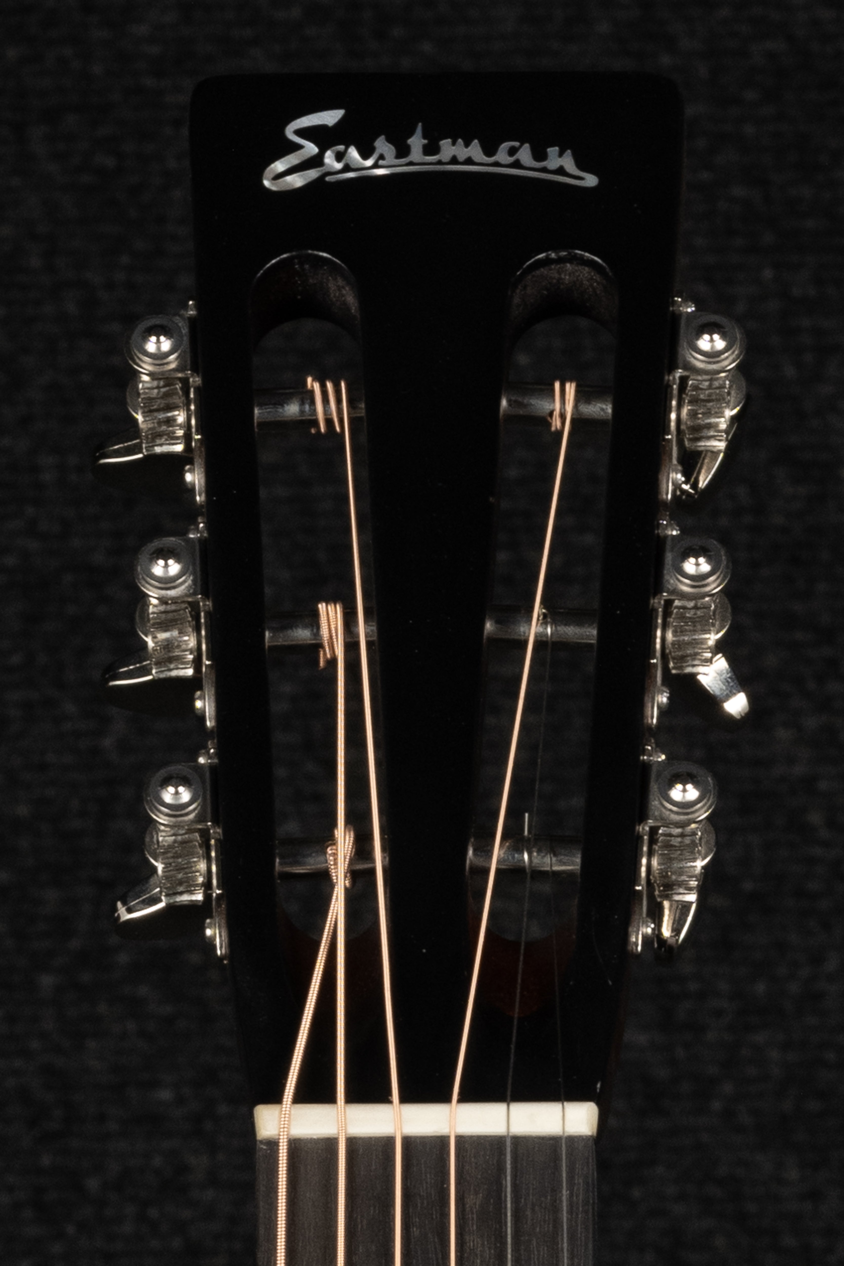 E10P-TC-SB - Sunburst