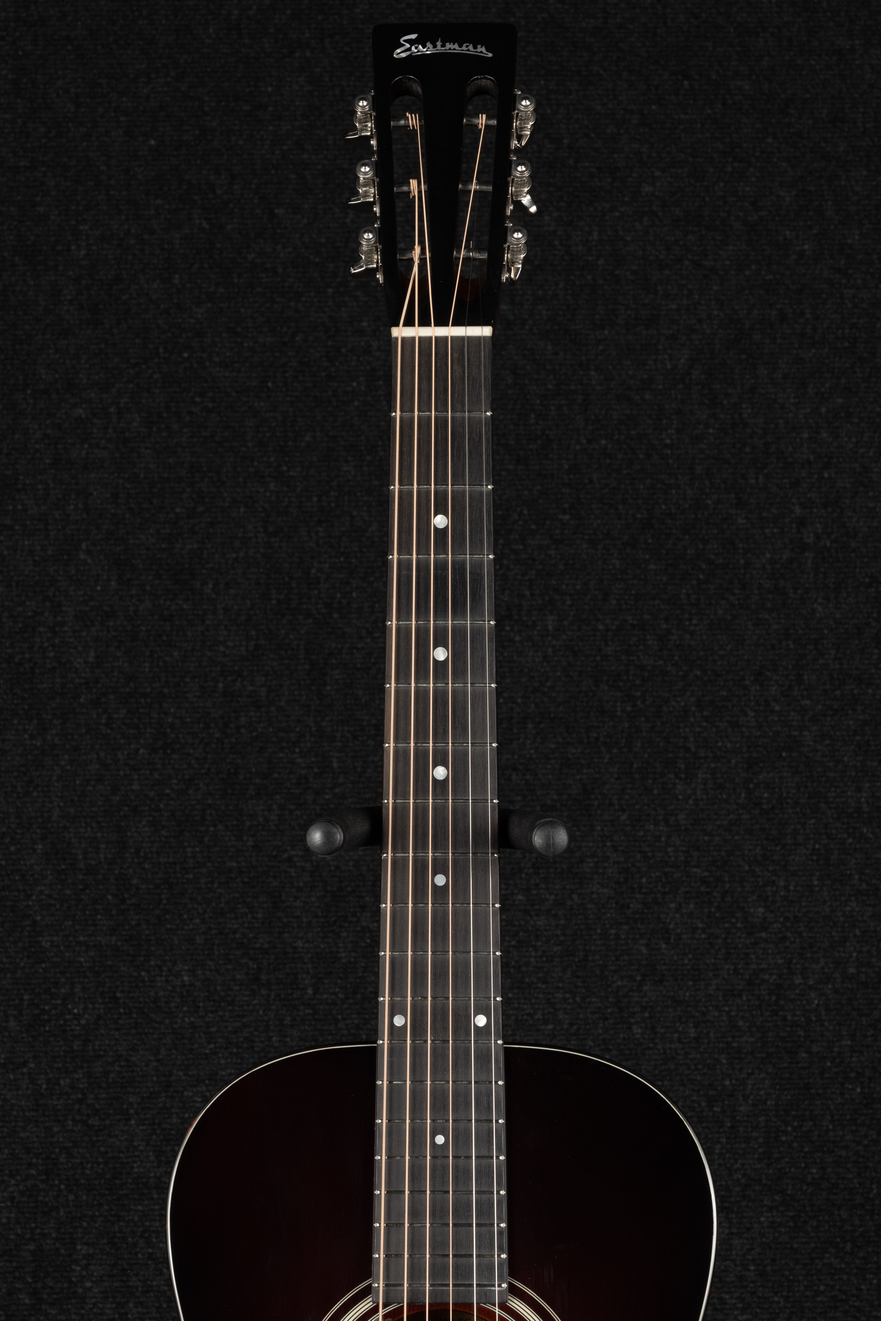 E10P-TC-SB - Sunburst