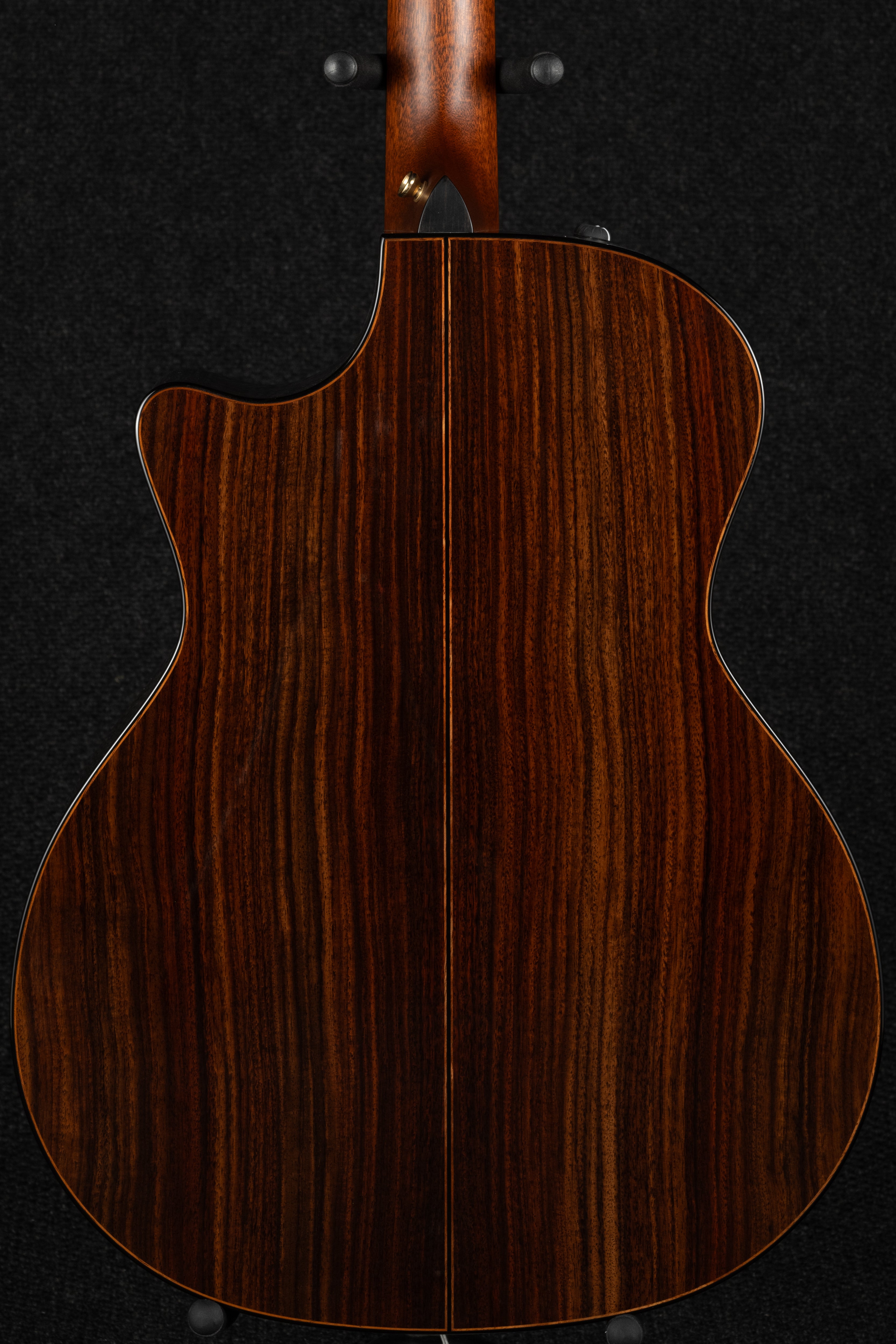 914ce - Natural