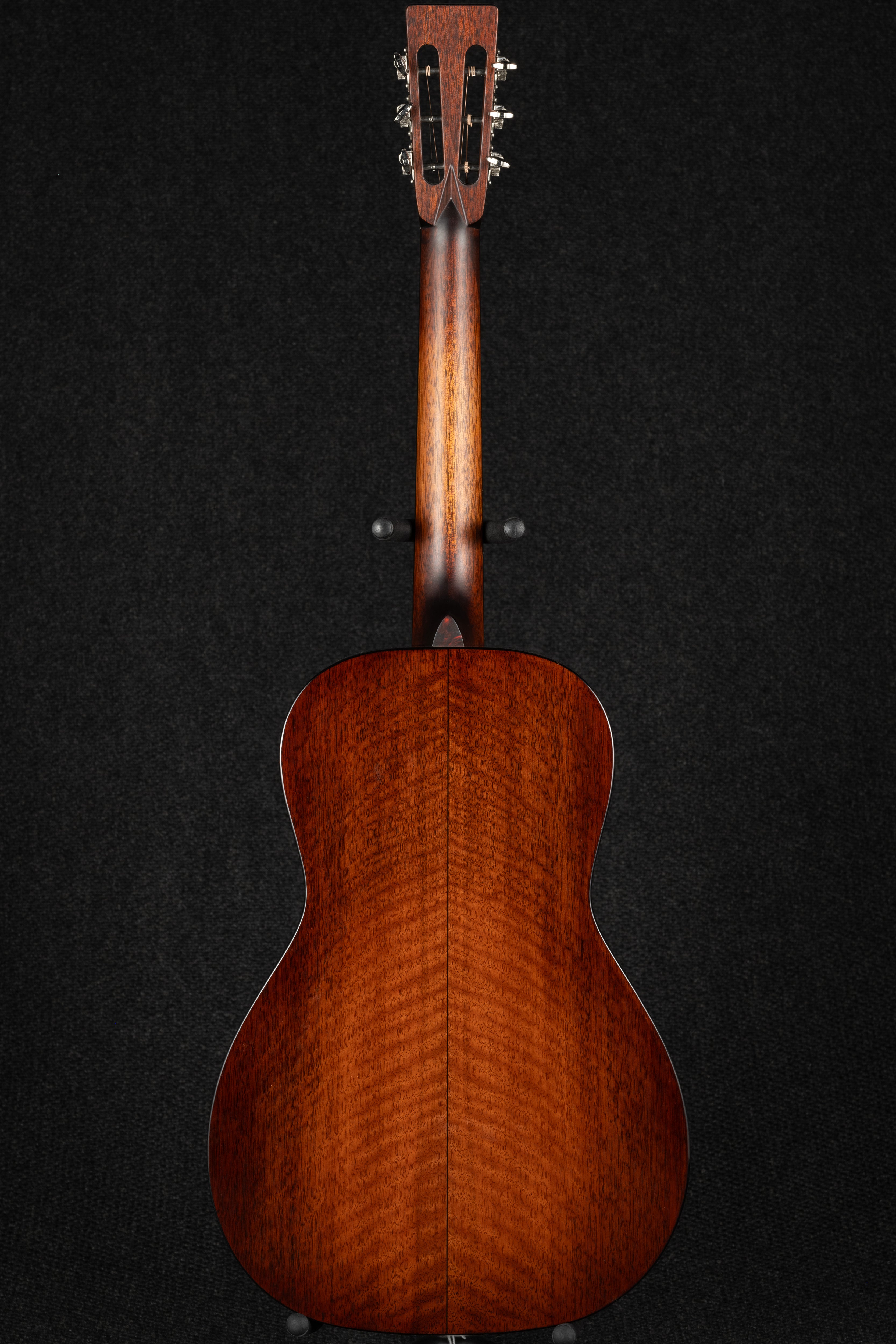 E10P-TC-SB - Sunburst