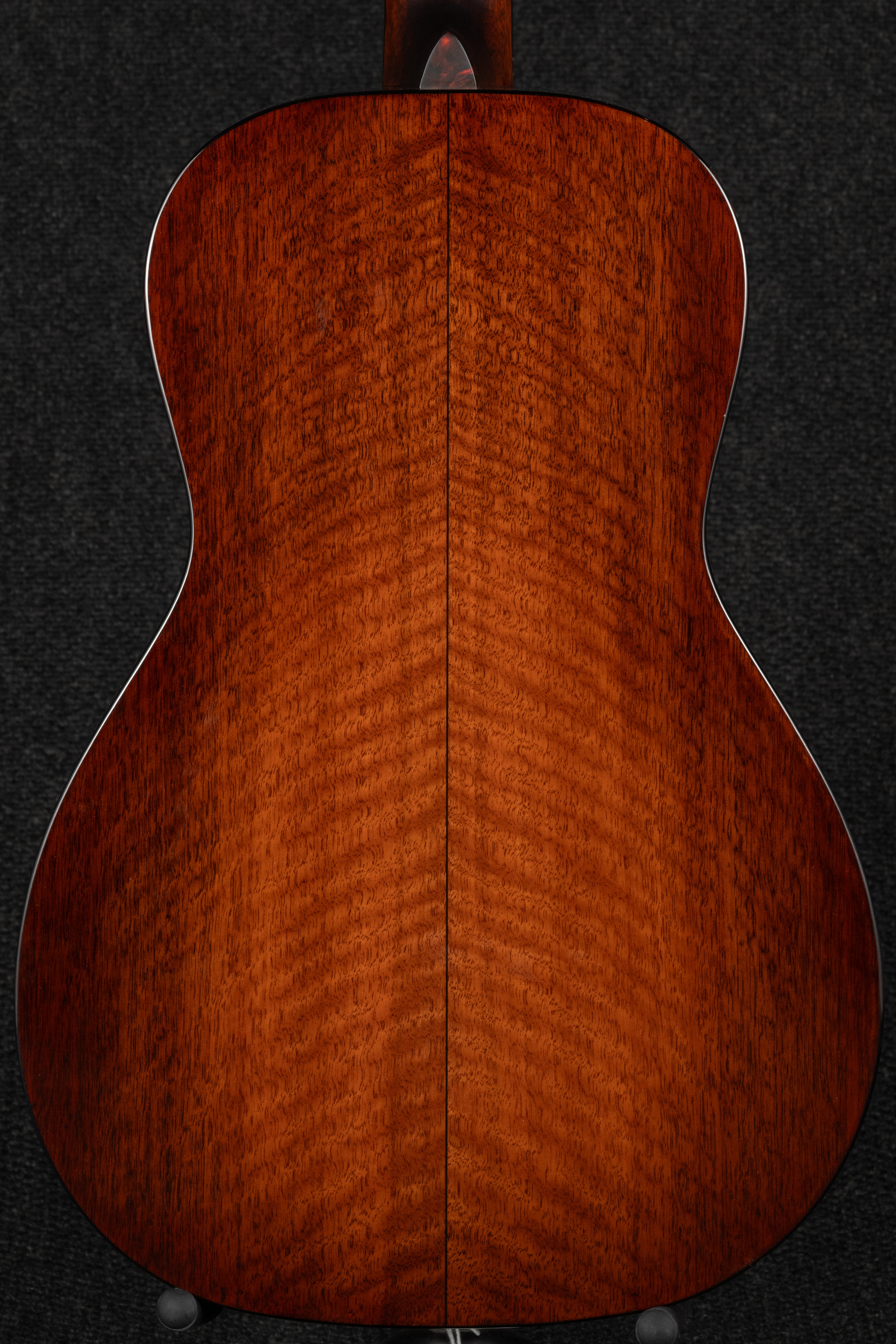 E10P-TC-SB - Sunburst