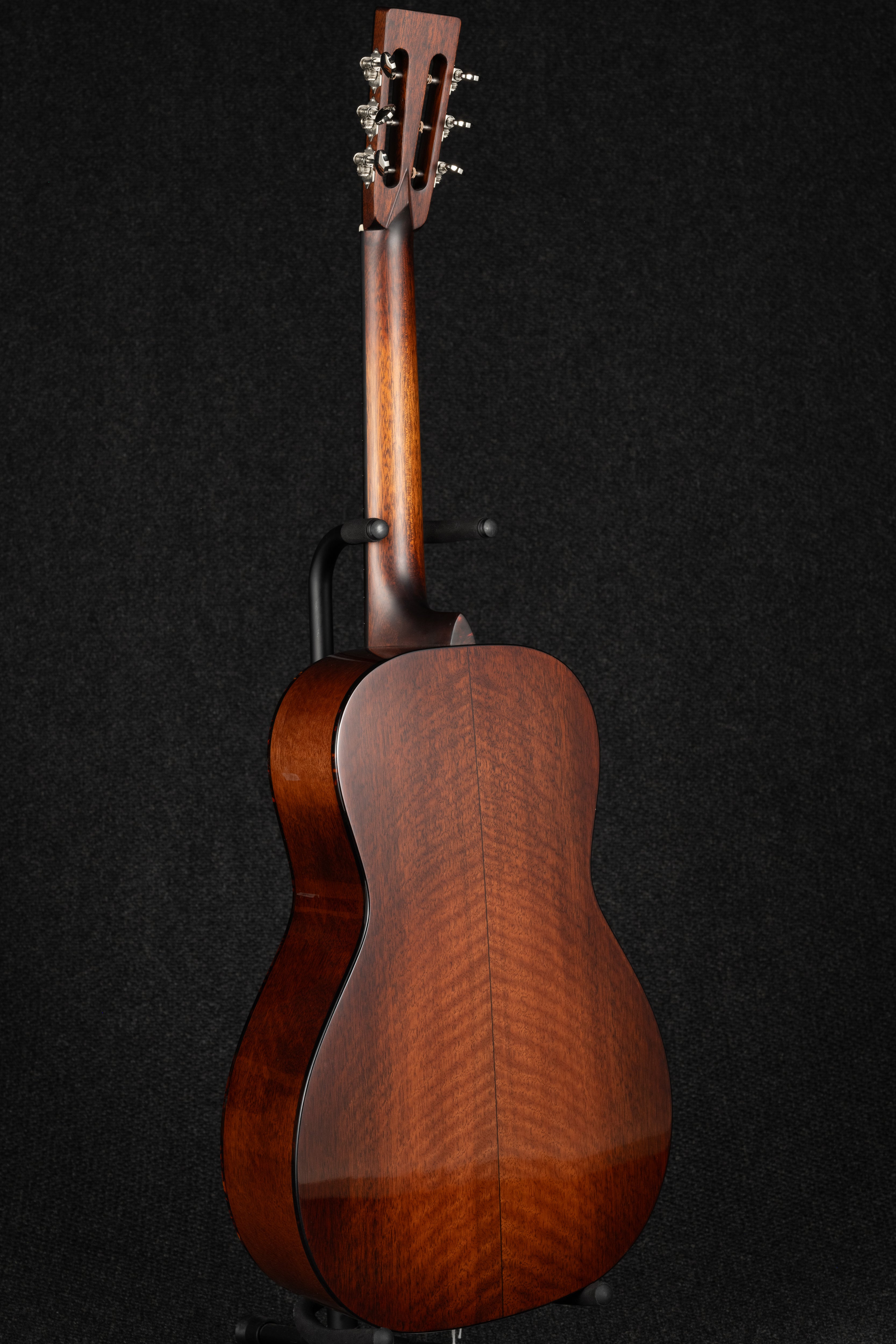 E10P-TC-SB - Sunburst