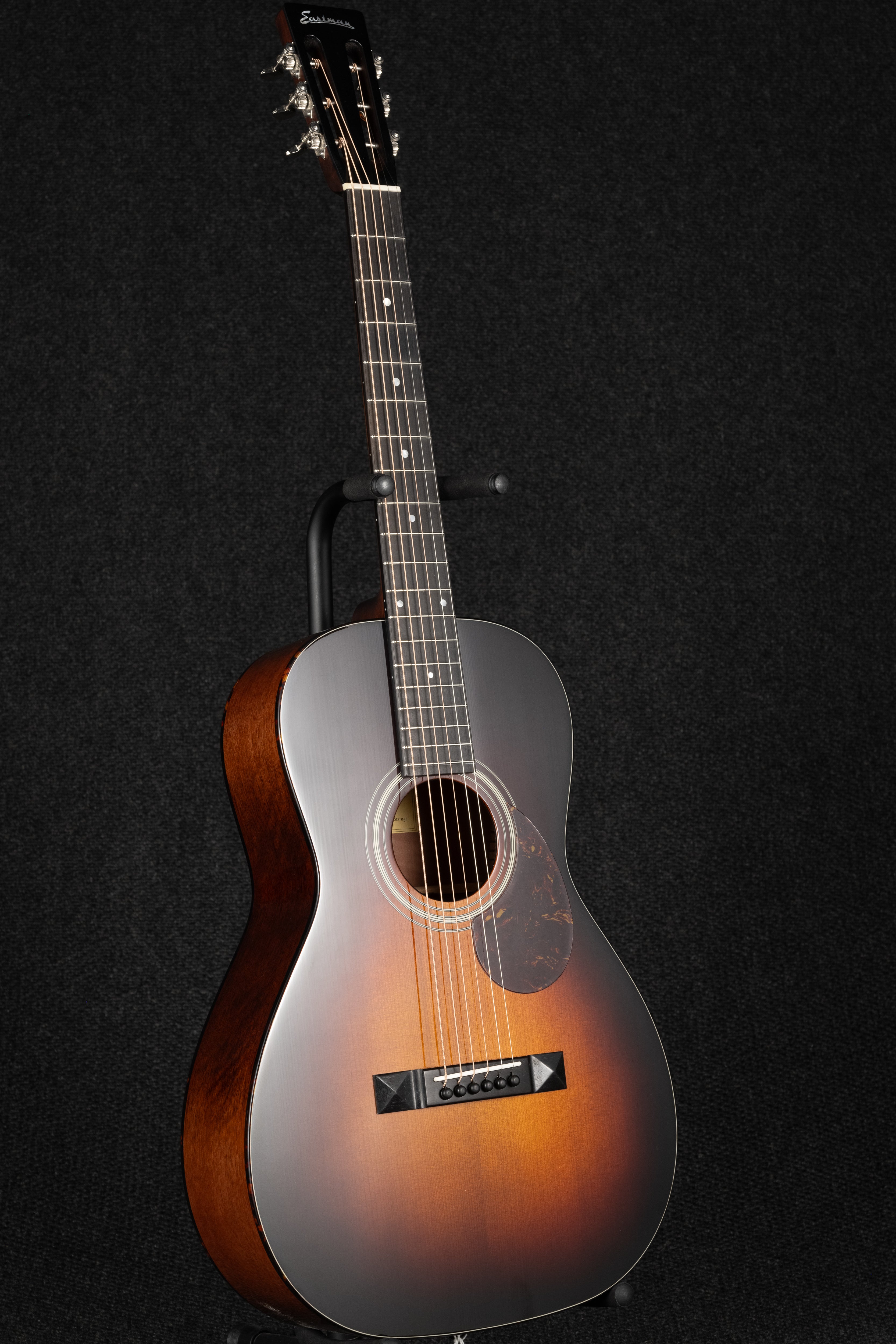E10P-TC-SB - Sunburst