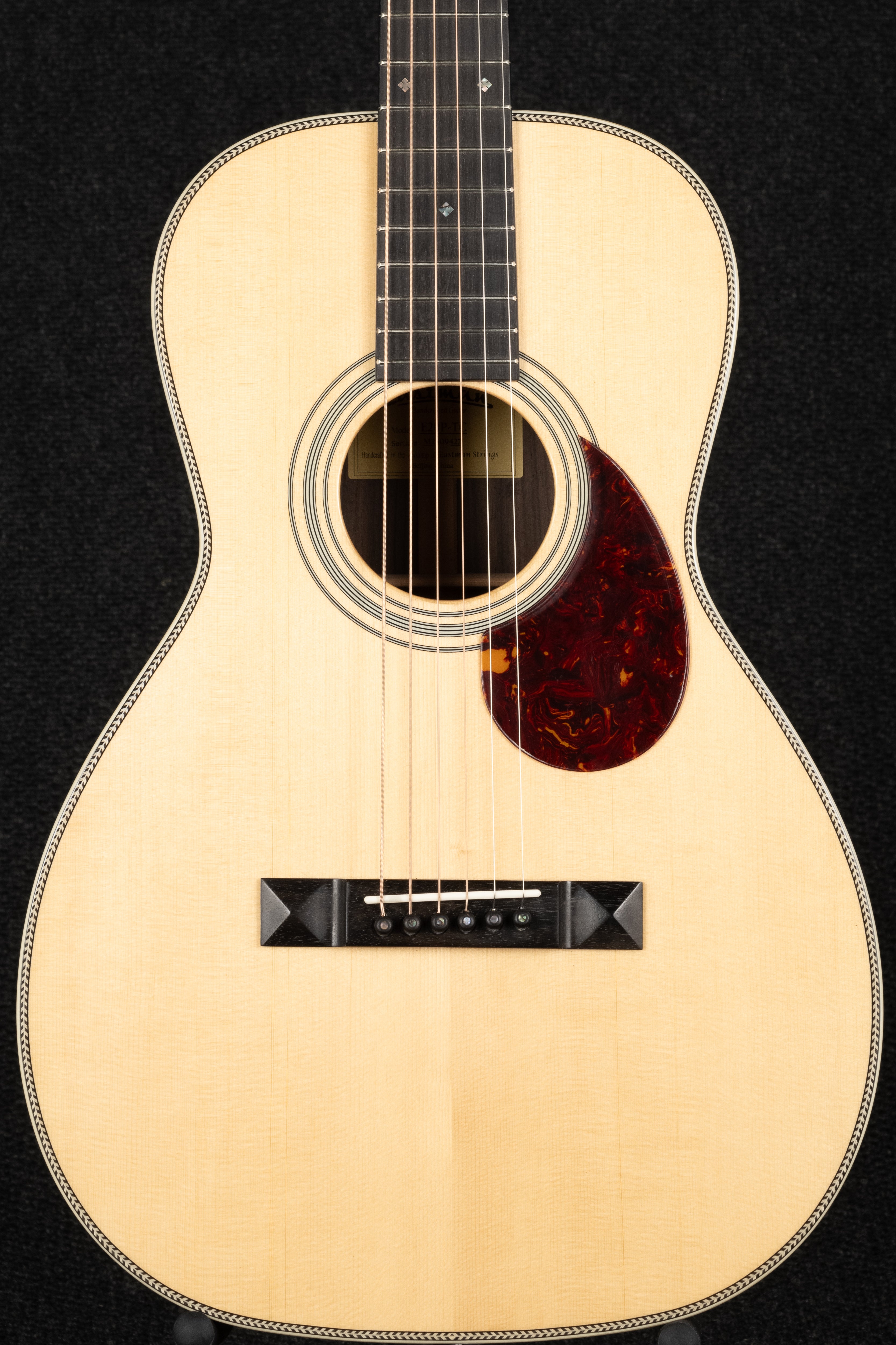 E20P-TC - Natural