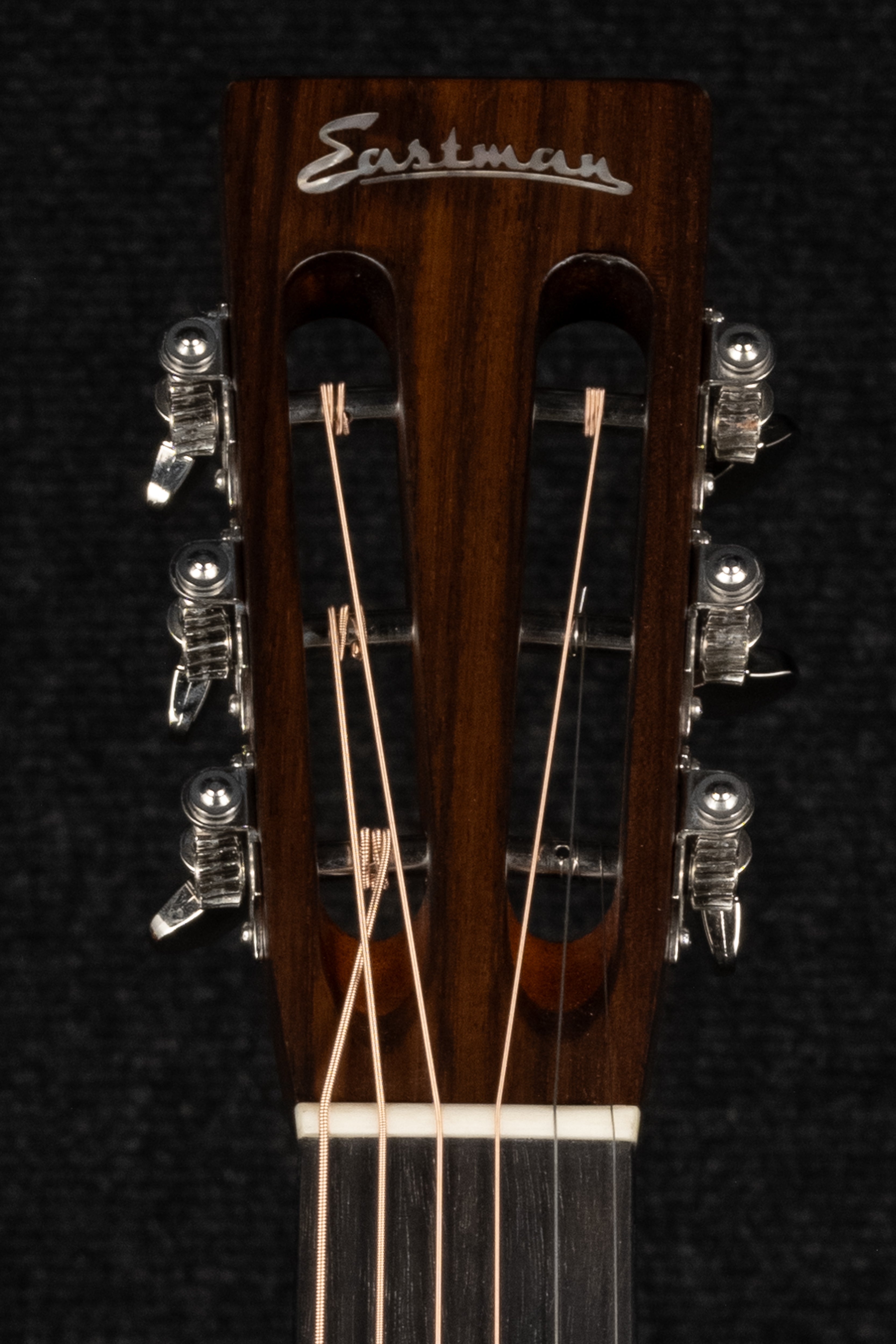 E20P-TC - Natural