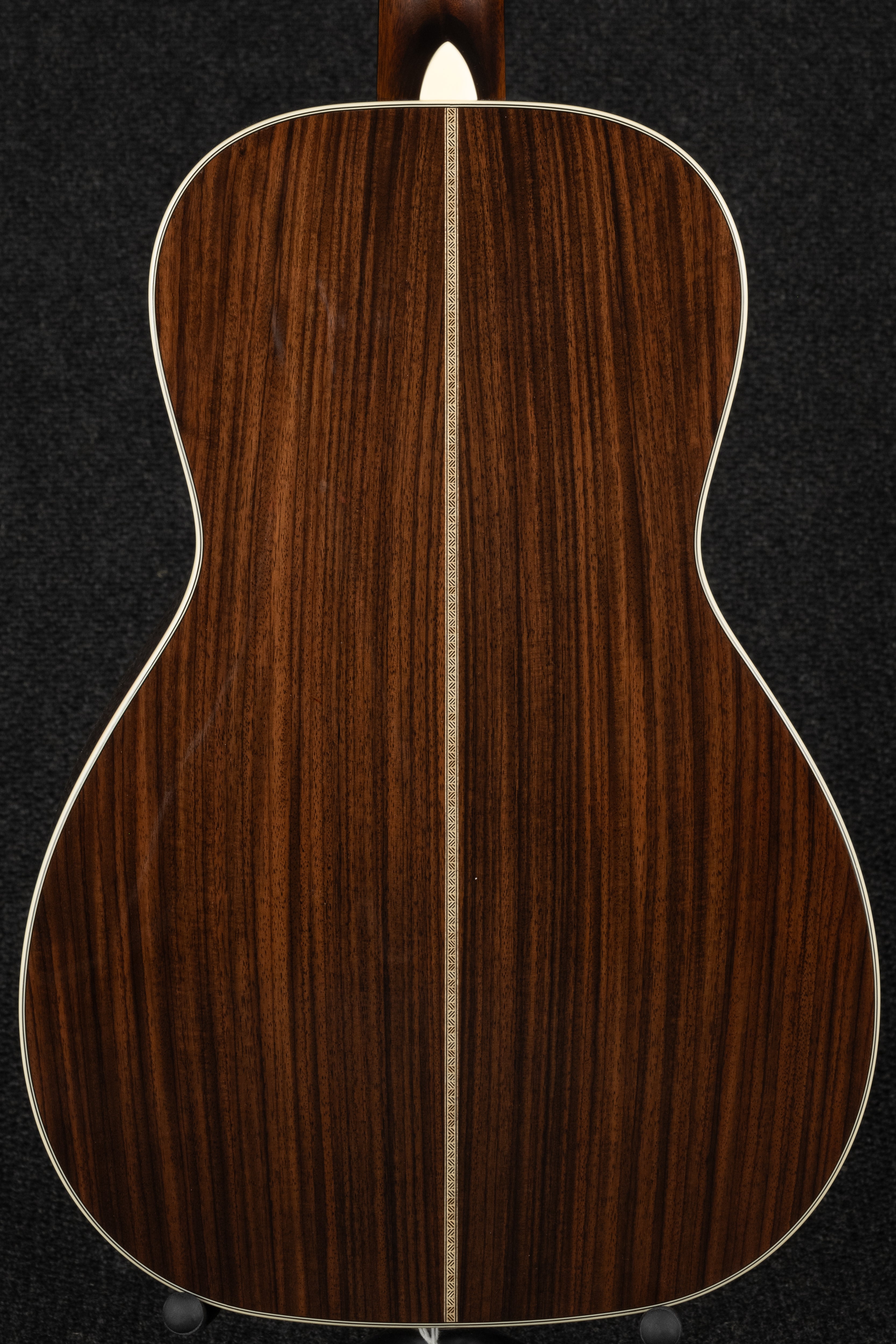 E20P-TC - Natural