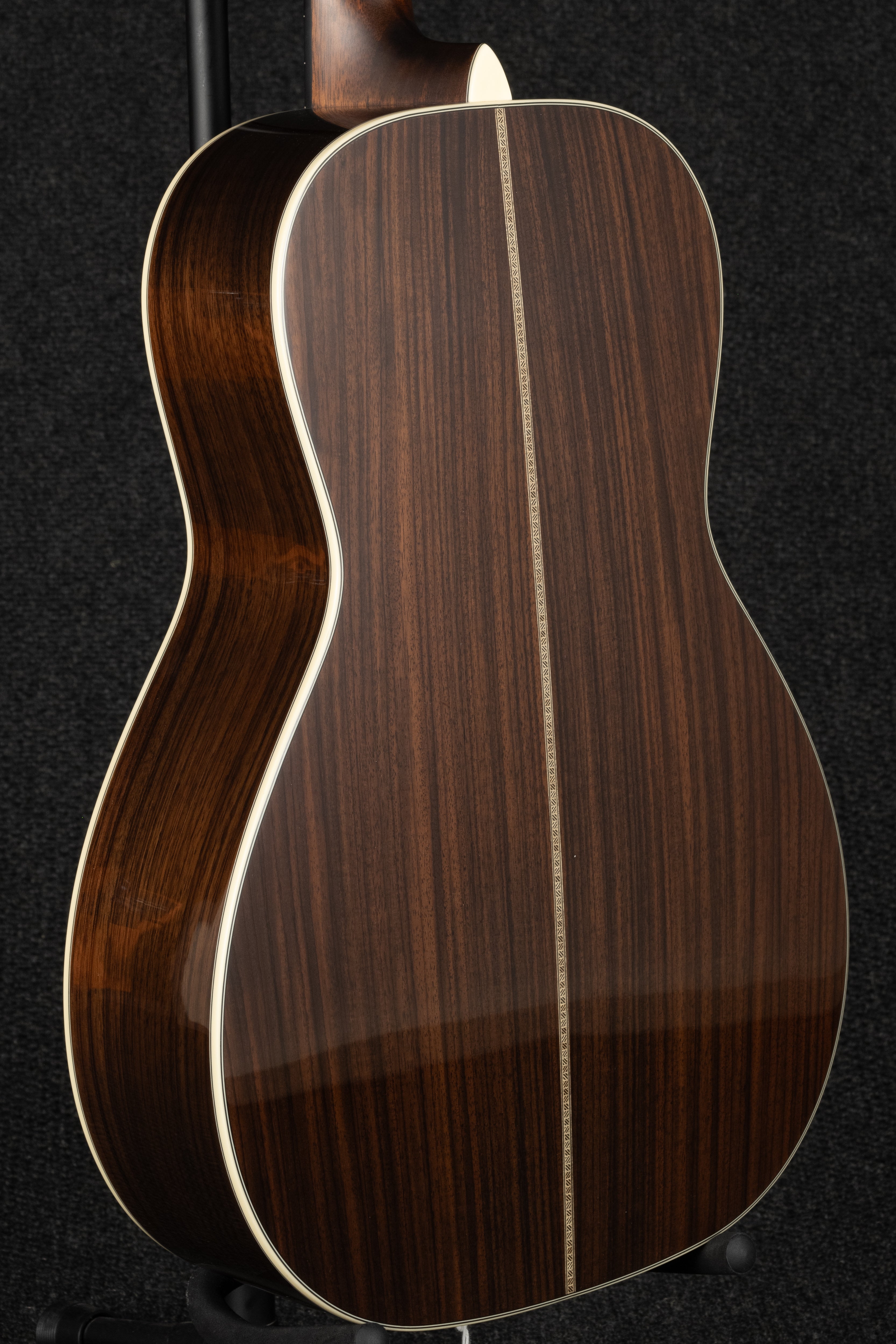E20P-TC - Natural