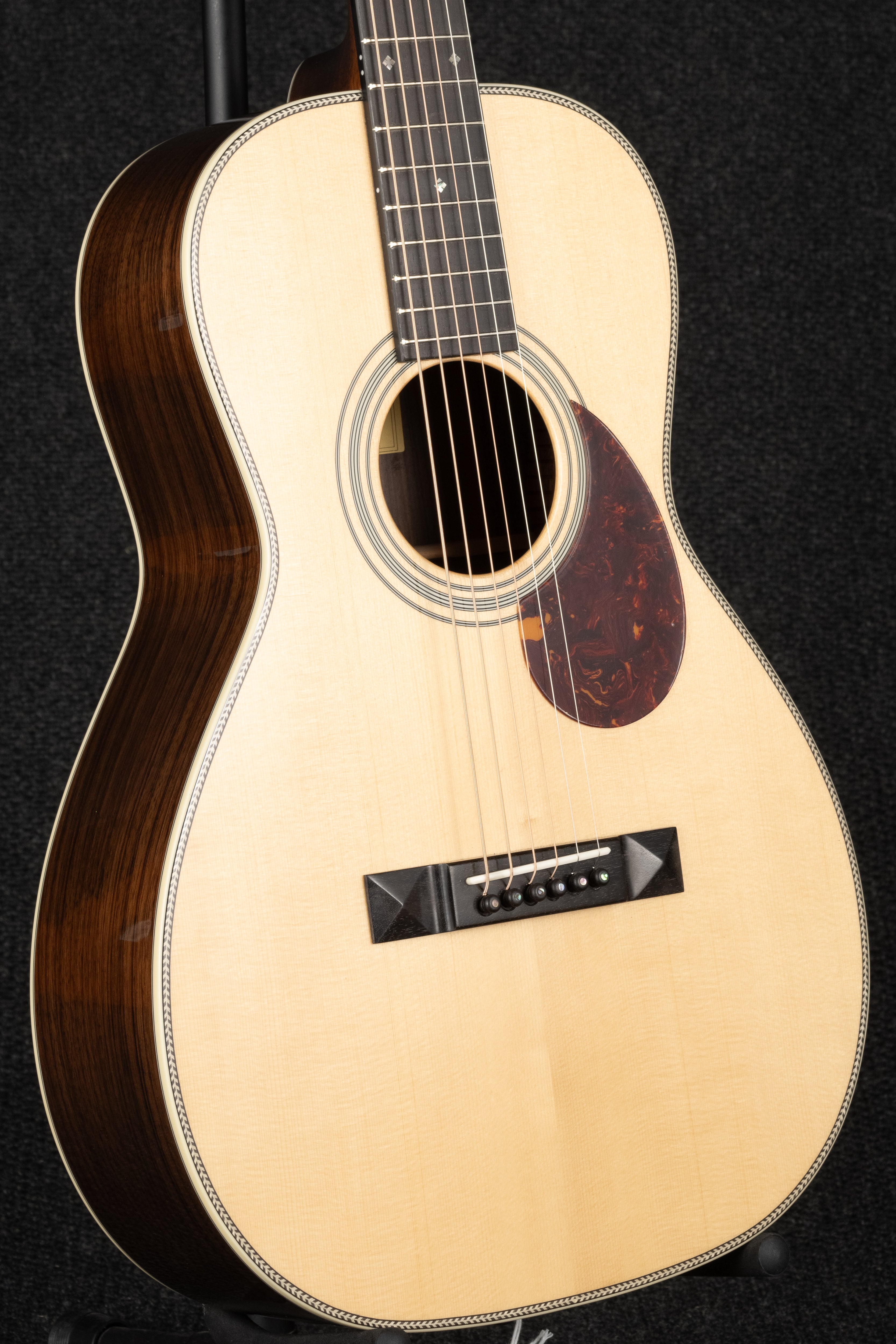 E20P-TC - Natural