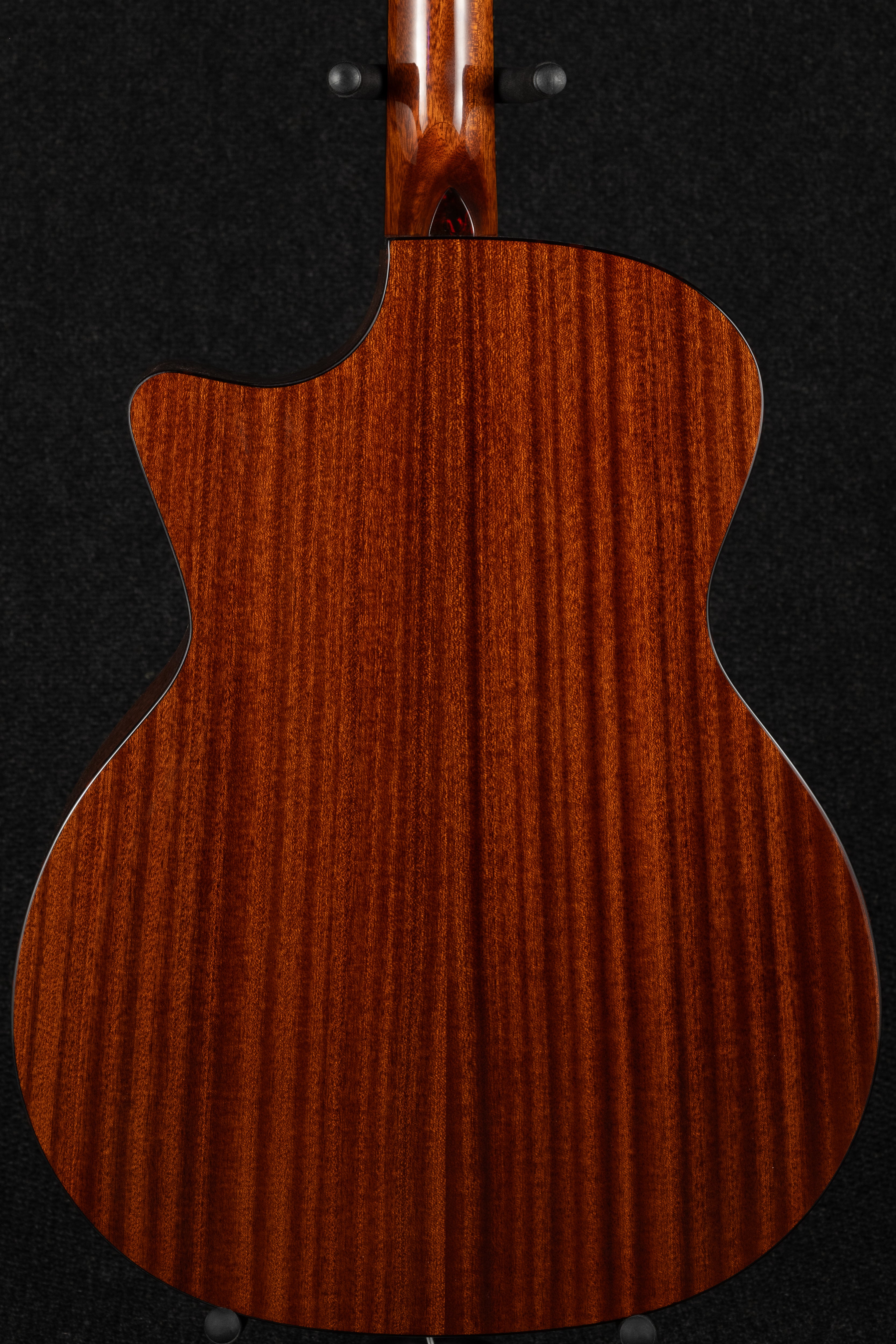 AC122-1CE-DLX - Natural