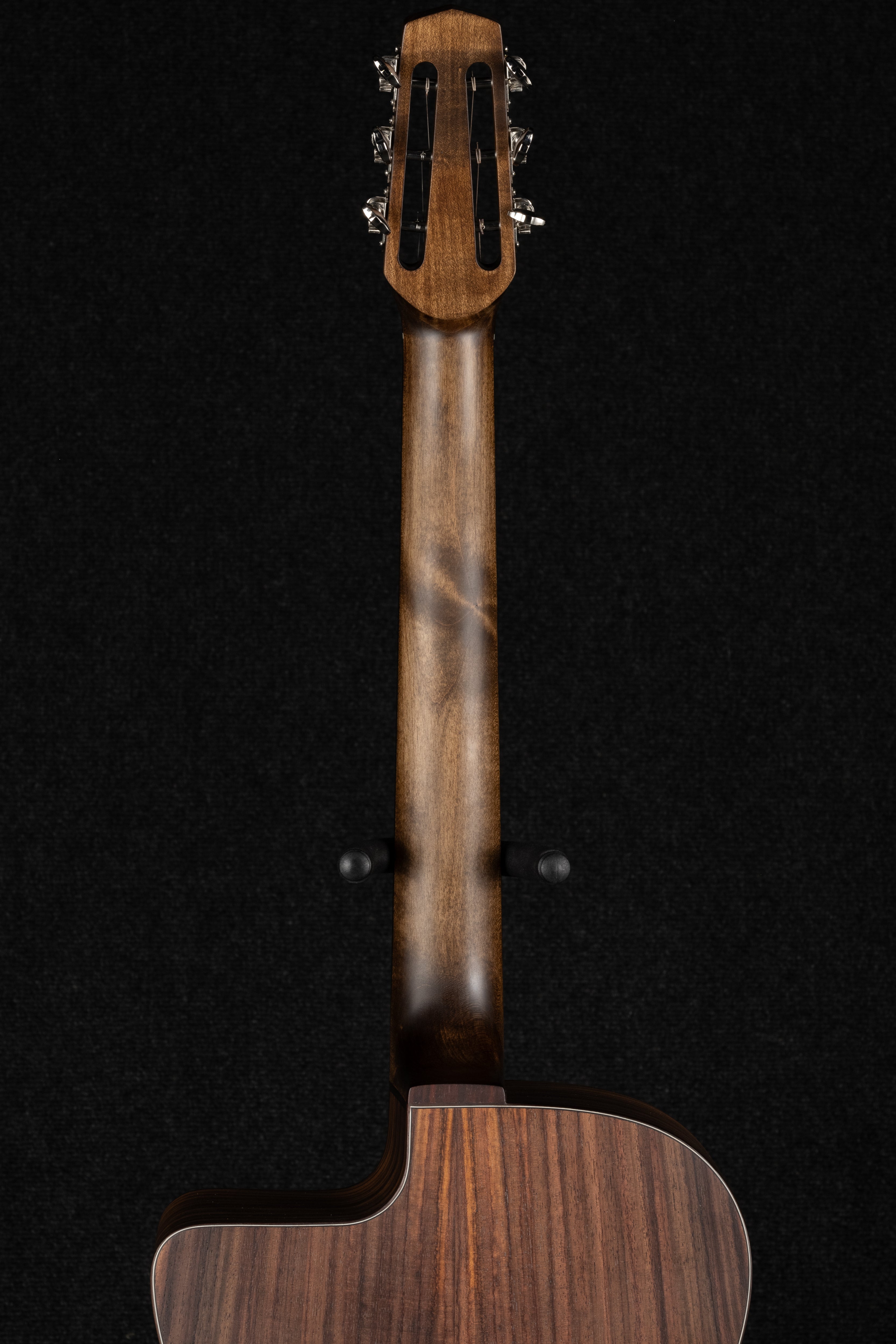 DM1 Gypsy Jazz - Natural