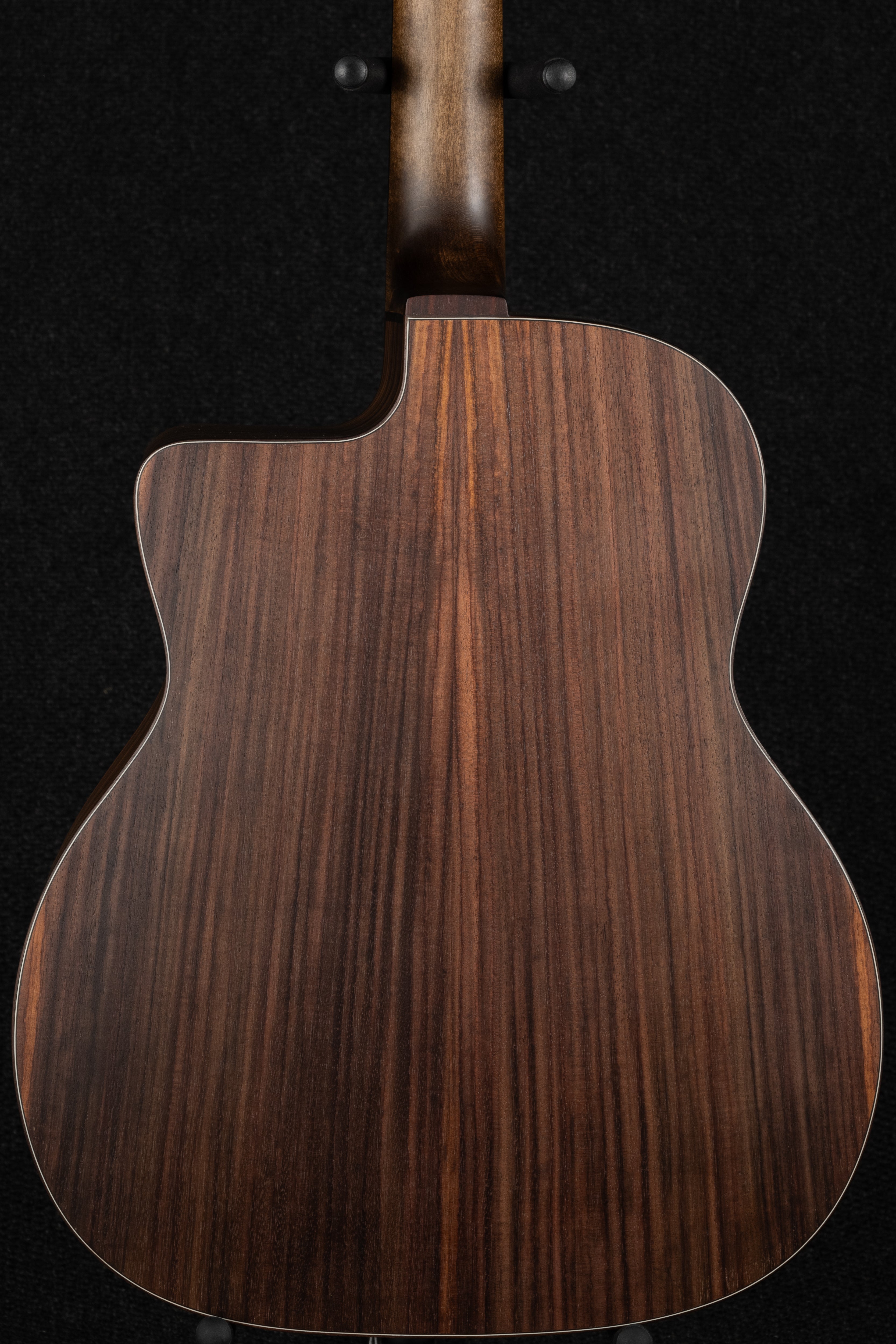 DM1 Gypsy Jazz - Natural