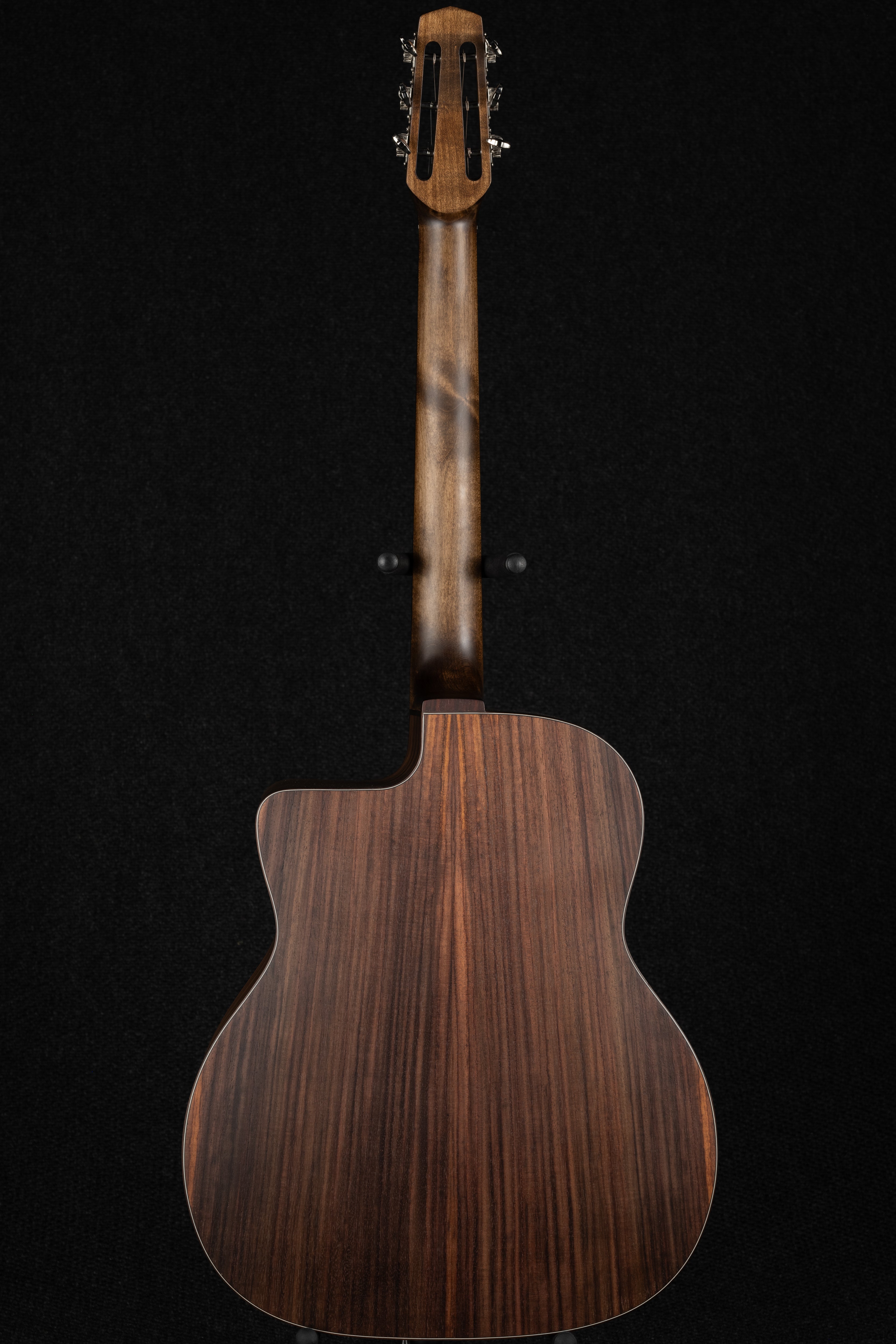 DM1 Gypsy Jazz - Natural