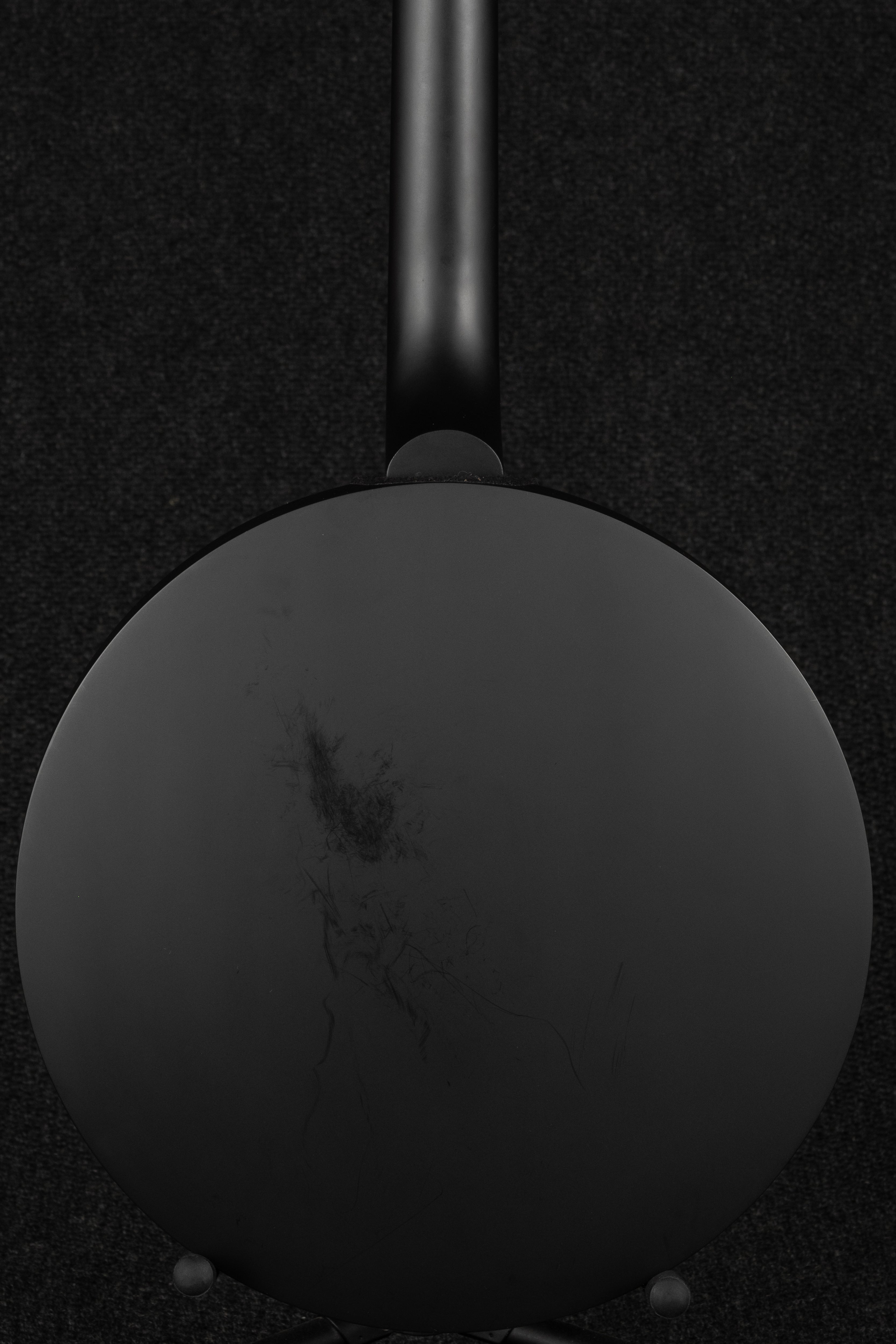 Goodtime Blackgrass Banjo
