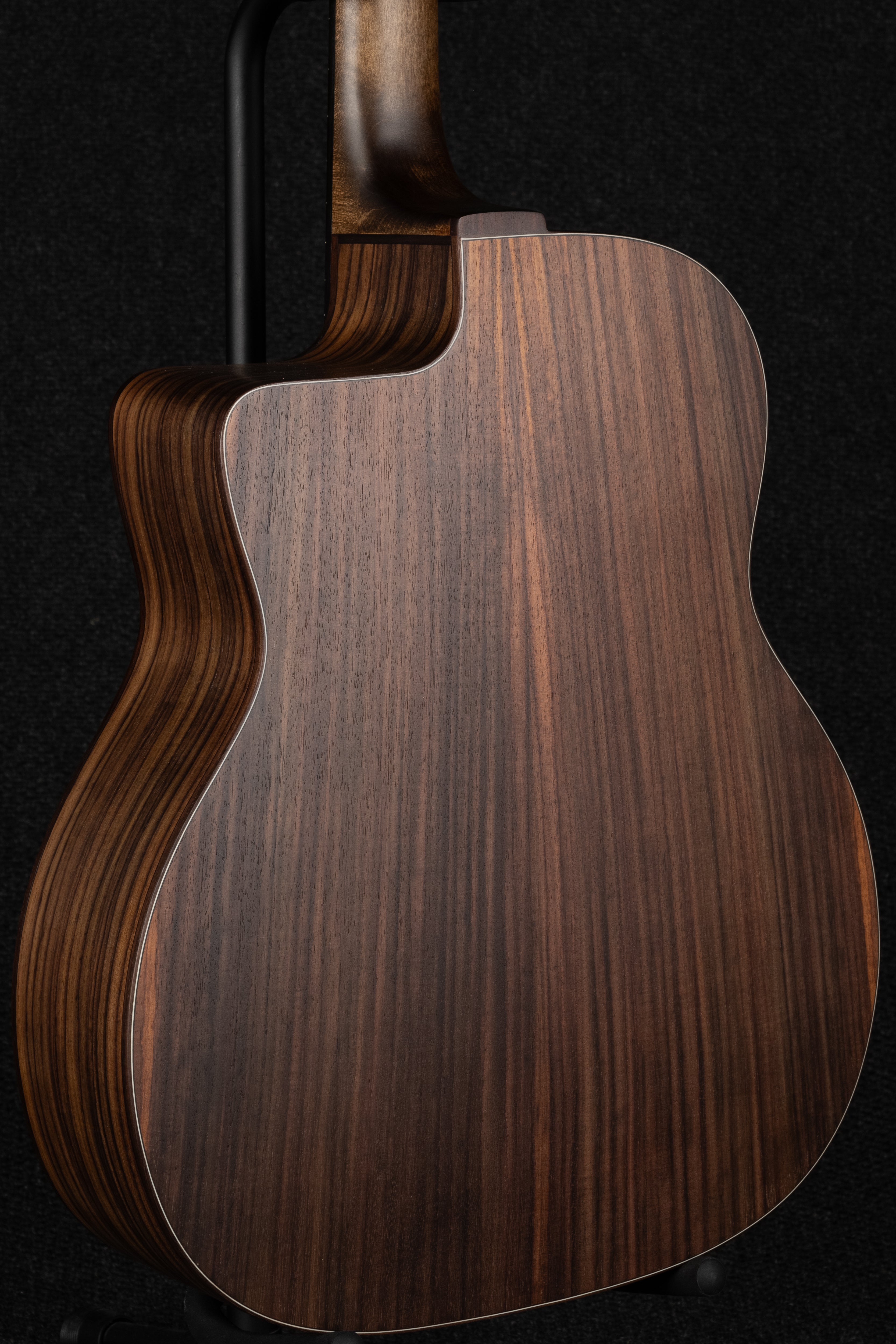 DM1 Gypsy Jazz - Natural
