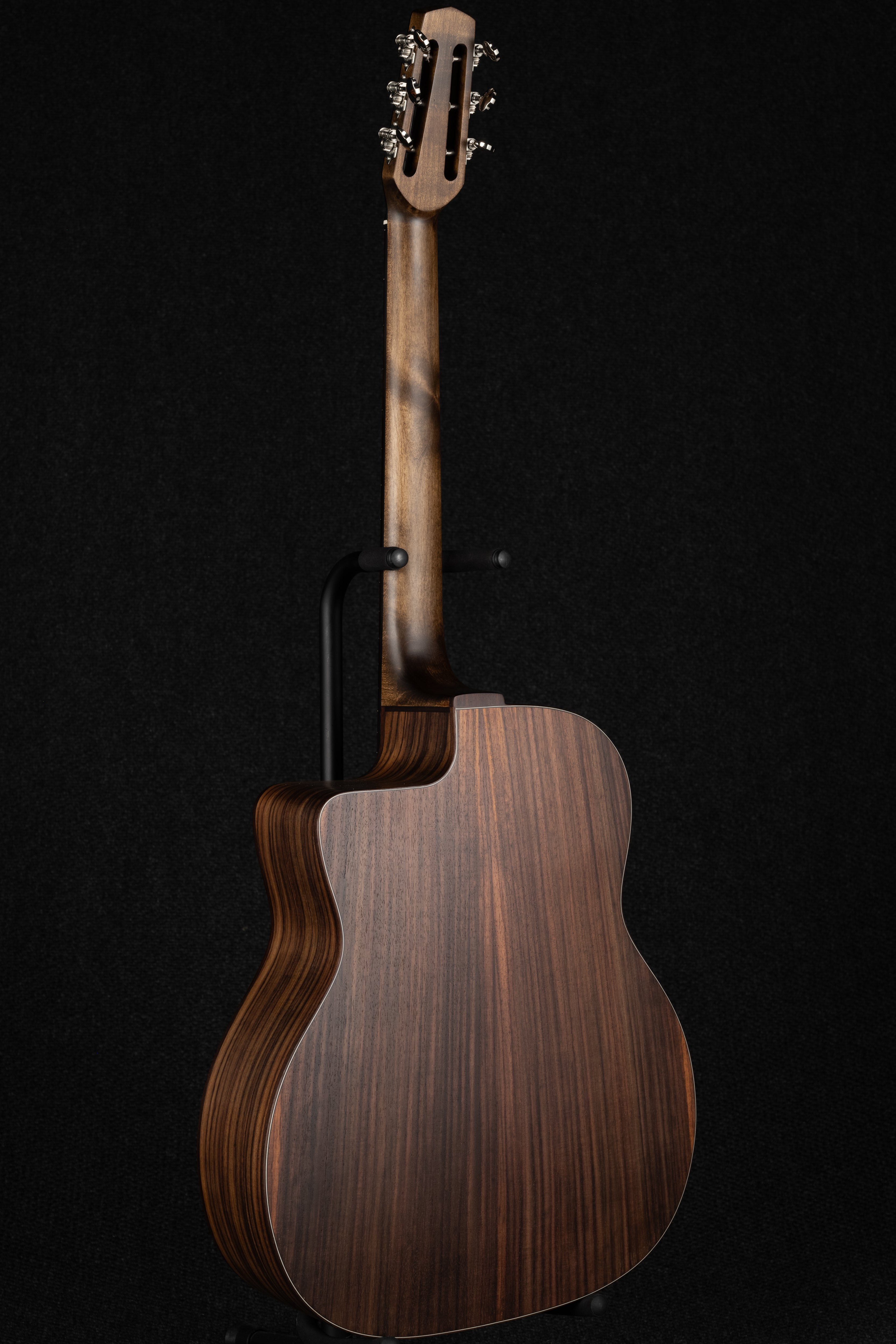 DM1 Gypsy Jazz - Natural