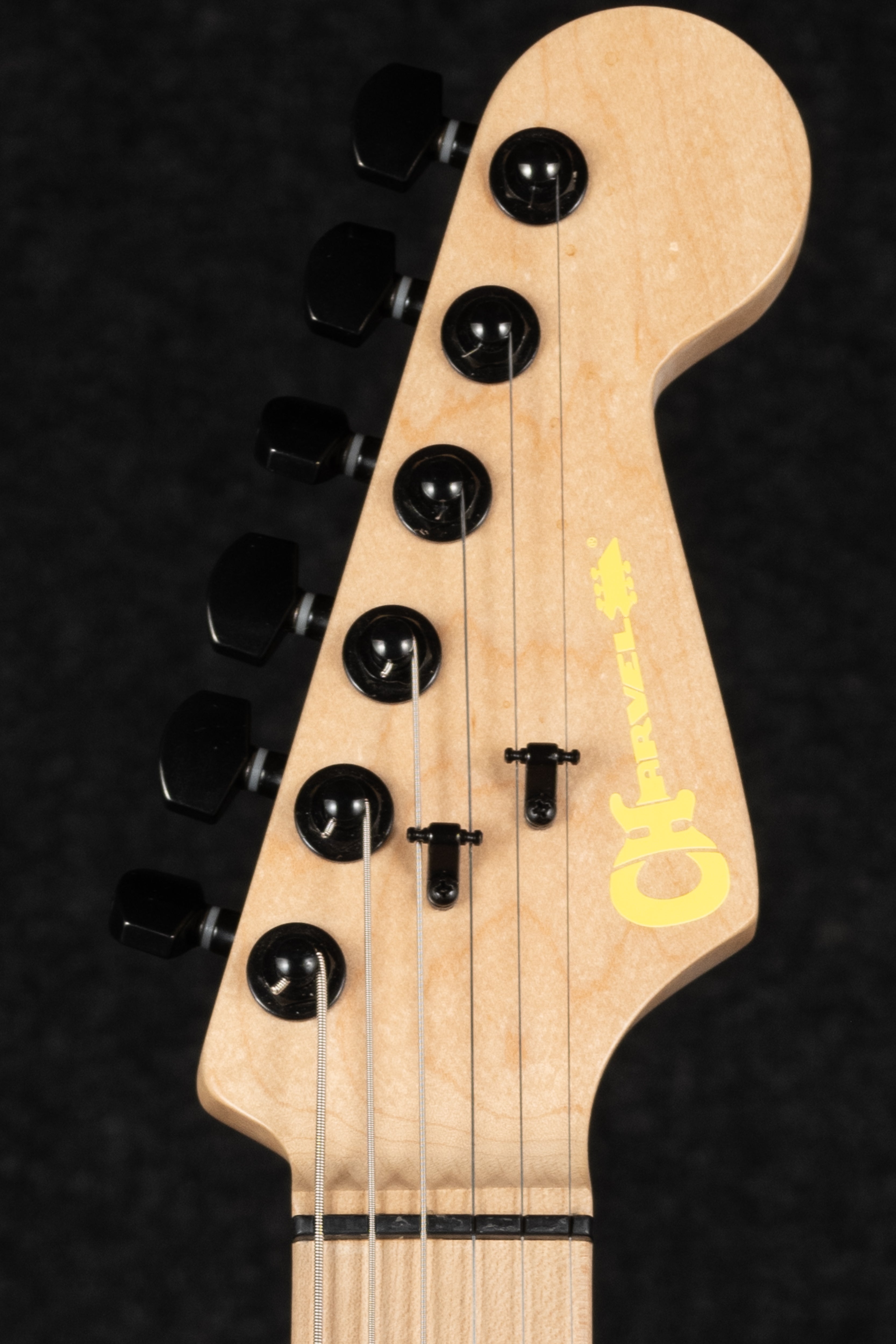 Sean Long Signature Pro-Mod San Dimas Style 1 HH HT M - Black