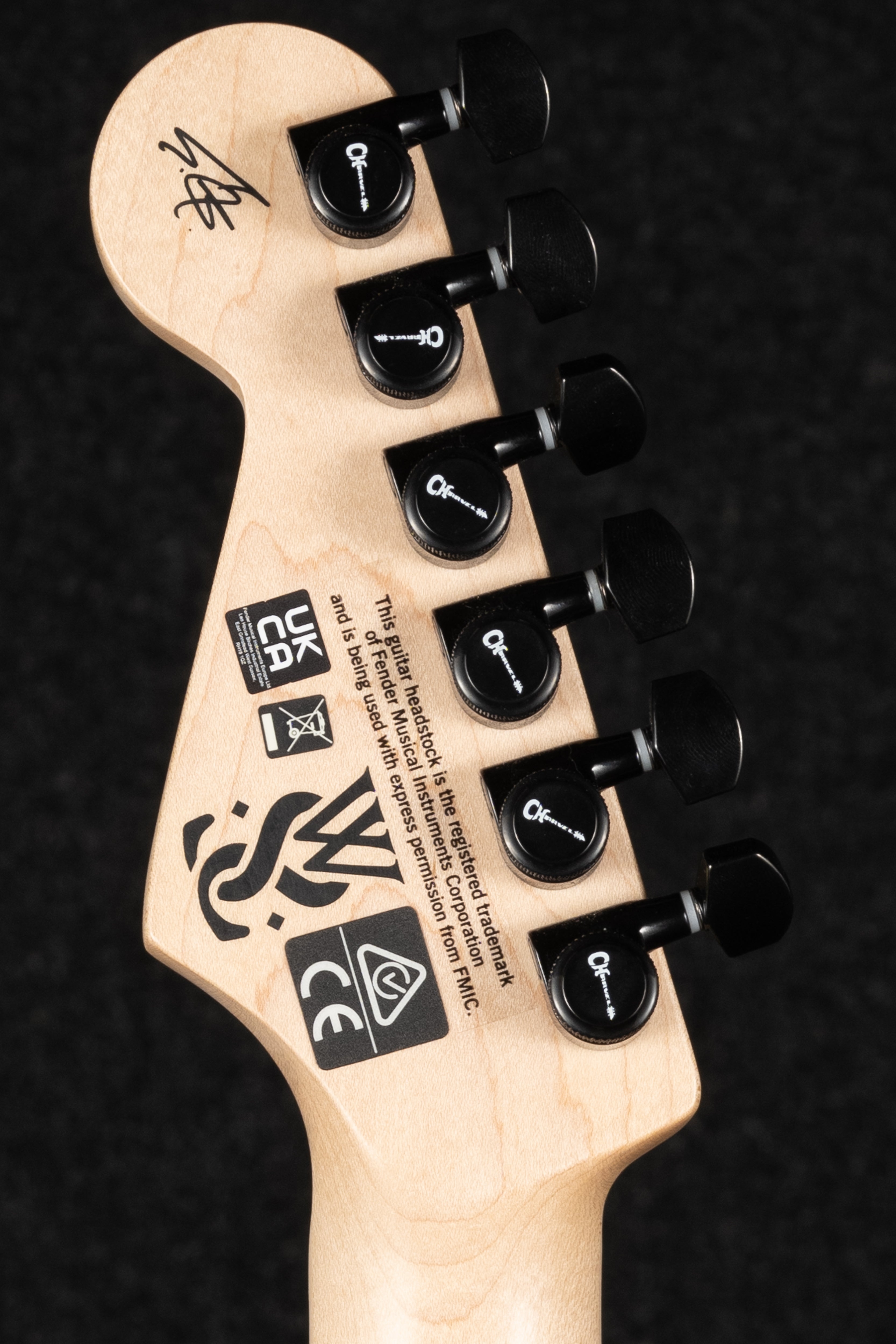 Sean Long Signature Pro-Mod San Dimas Style 1 HH HT M - Black