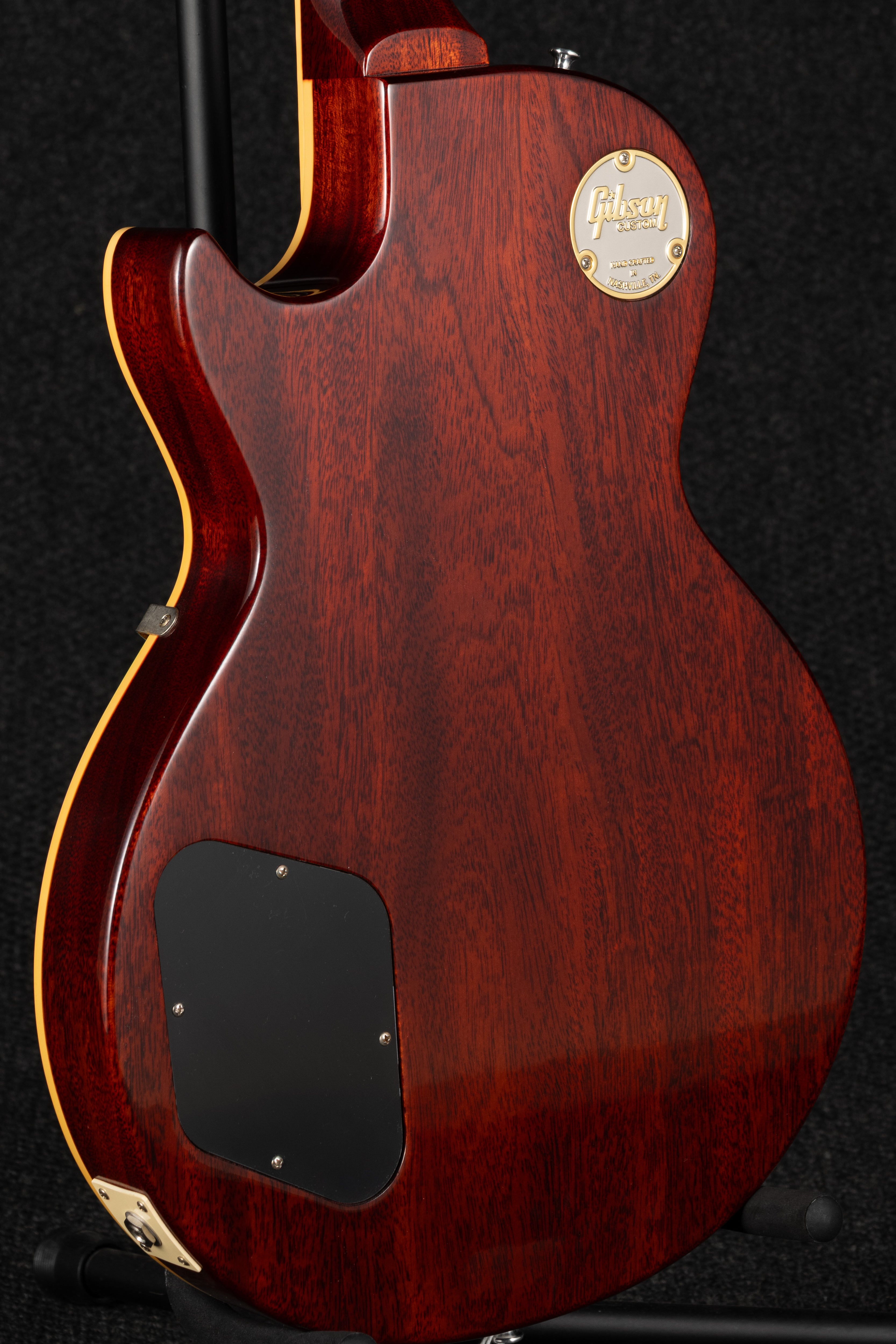 '59 Les Paul Standard VOS - Sunburst