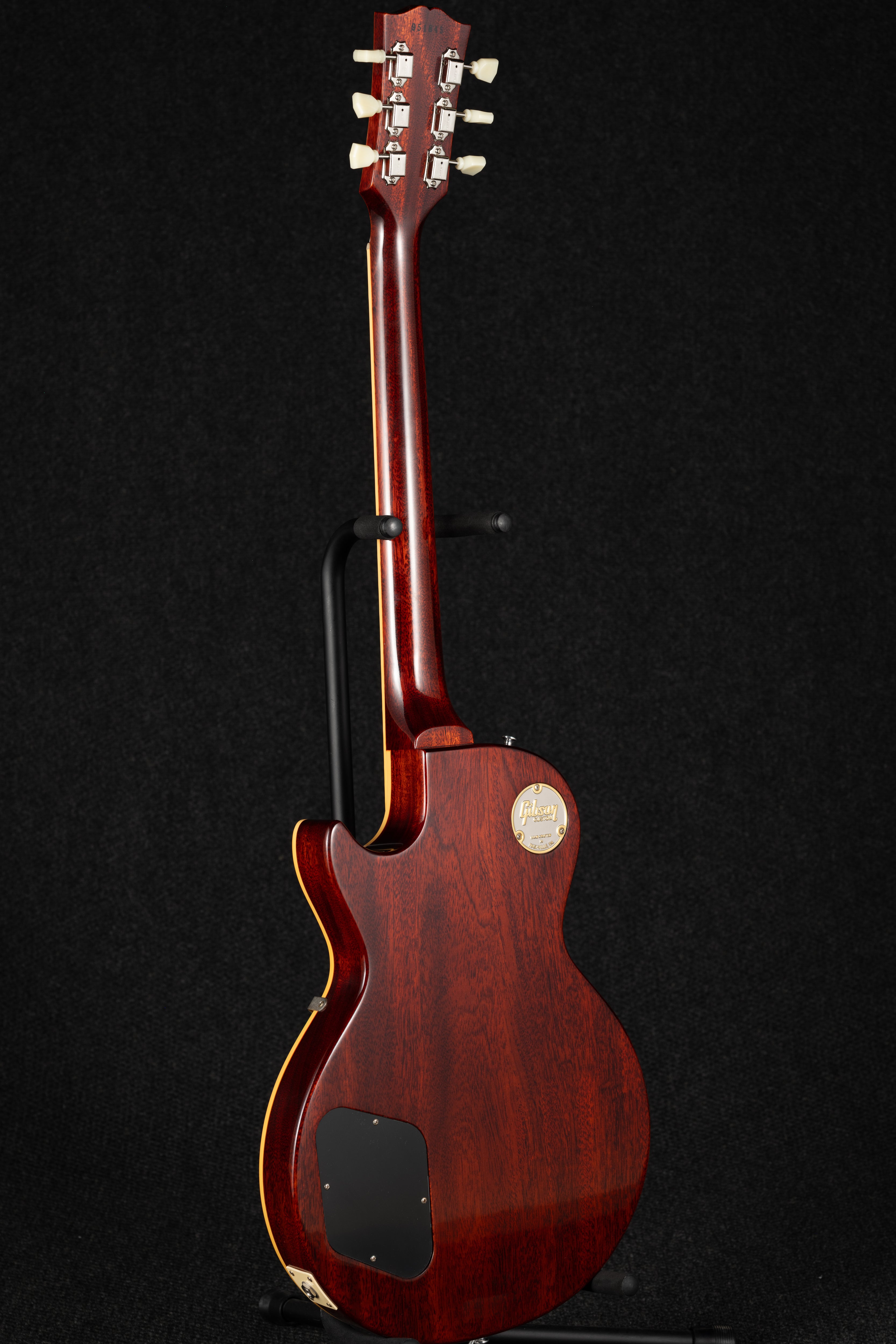 '59 Les Paul Standard VOS - Sunburst