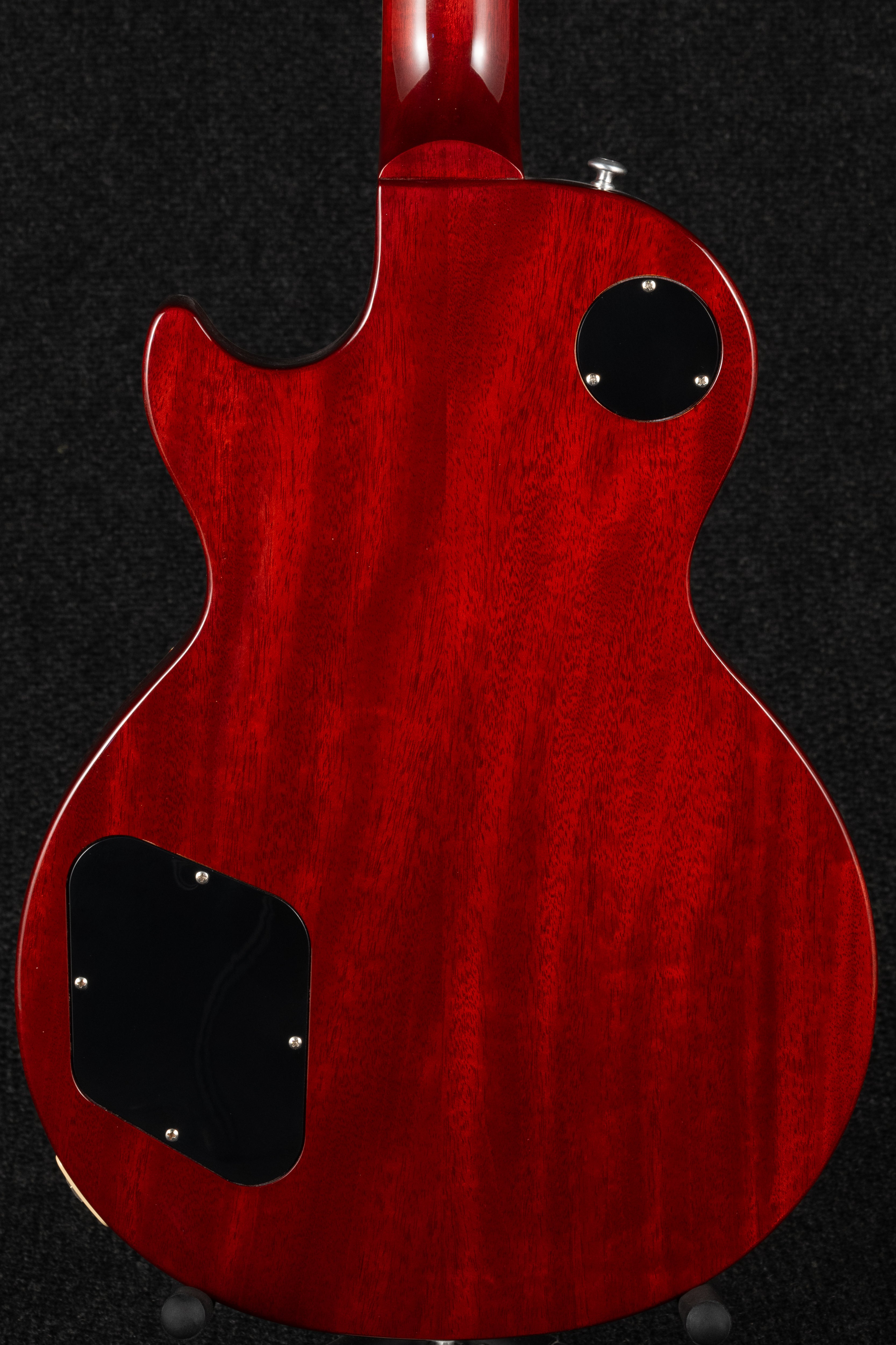 Les Paul Standard 60s - Un-Burst