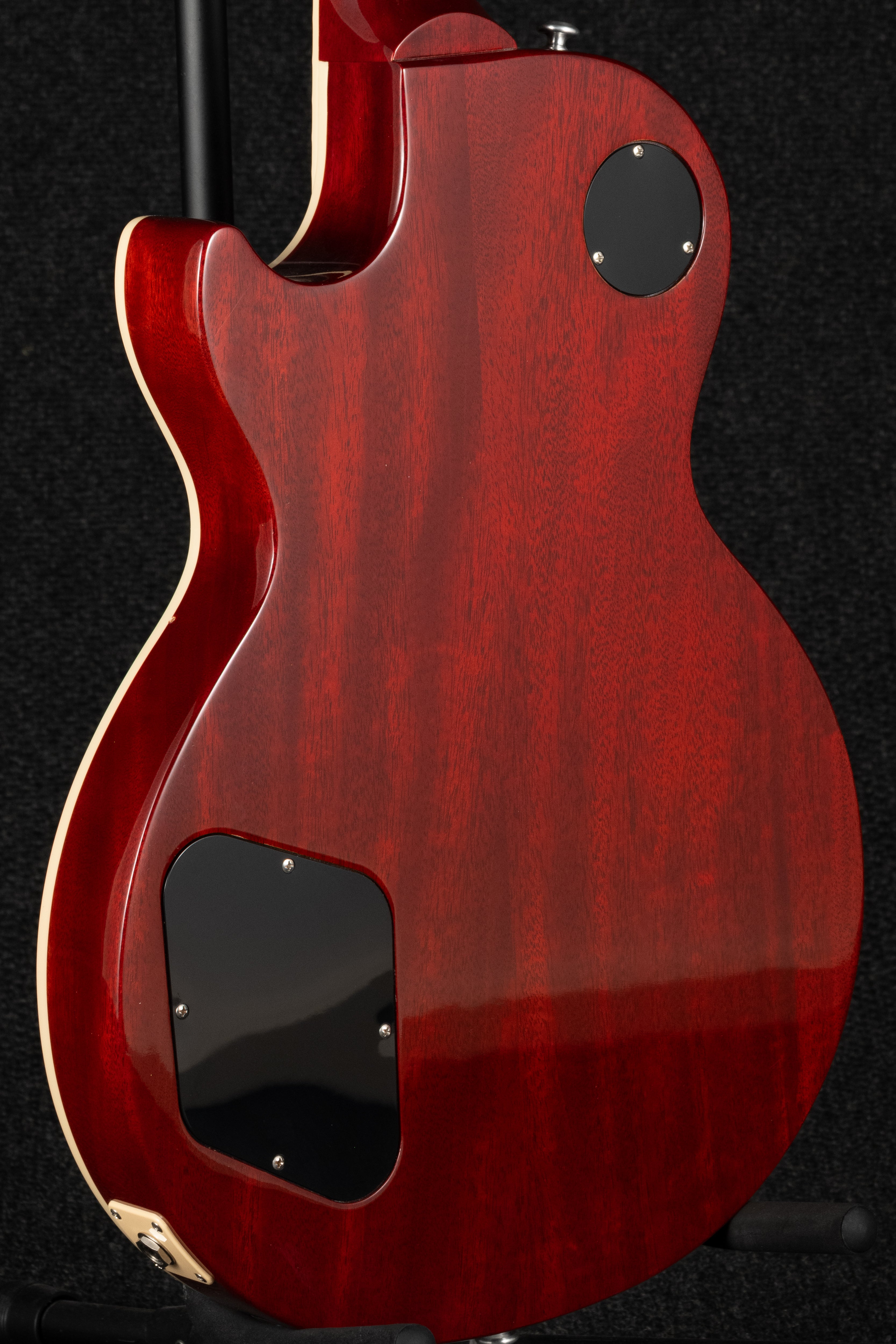 Les Paul Standard 60s - Un-Burst