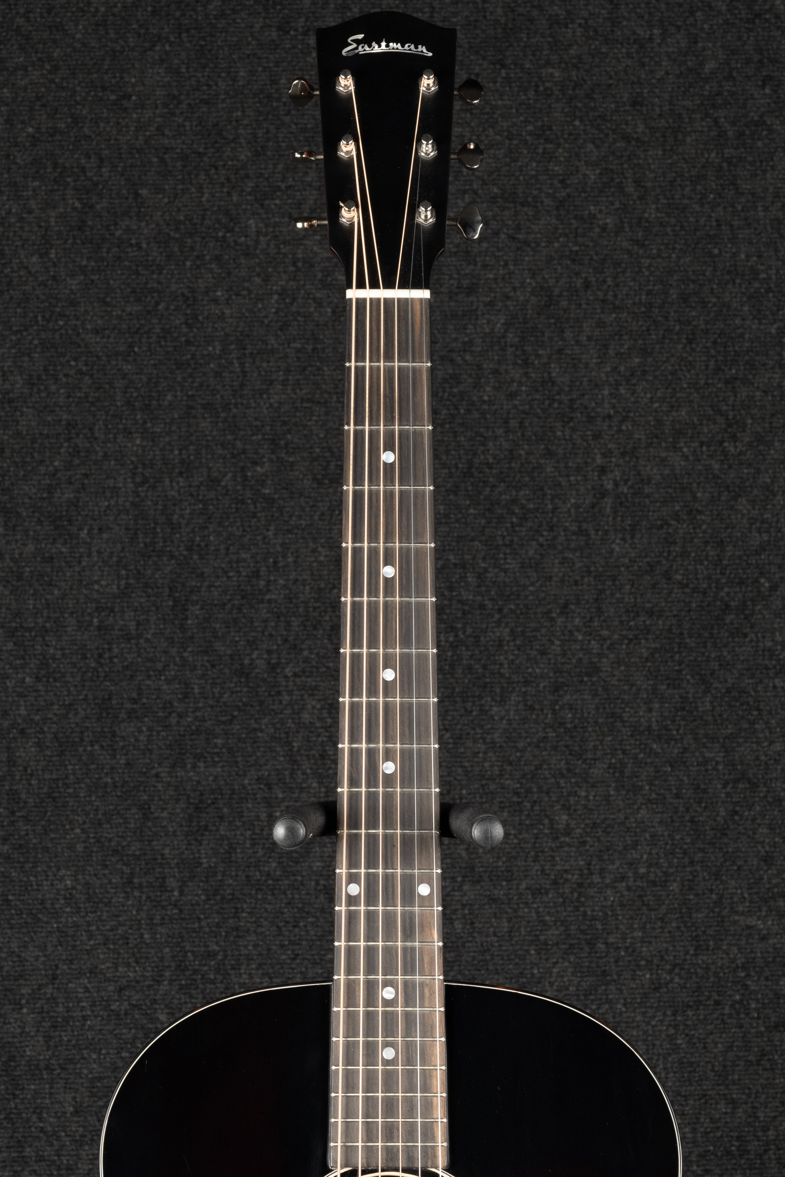 E1SS-DLX-SB Dreadnaught - Sunburst