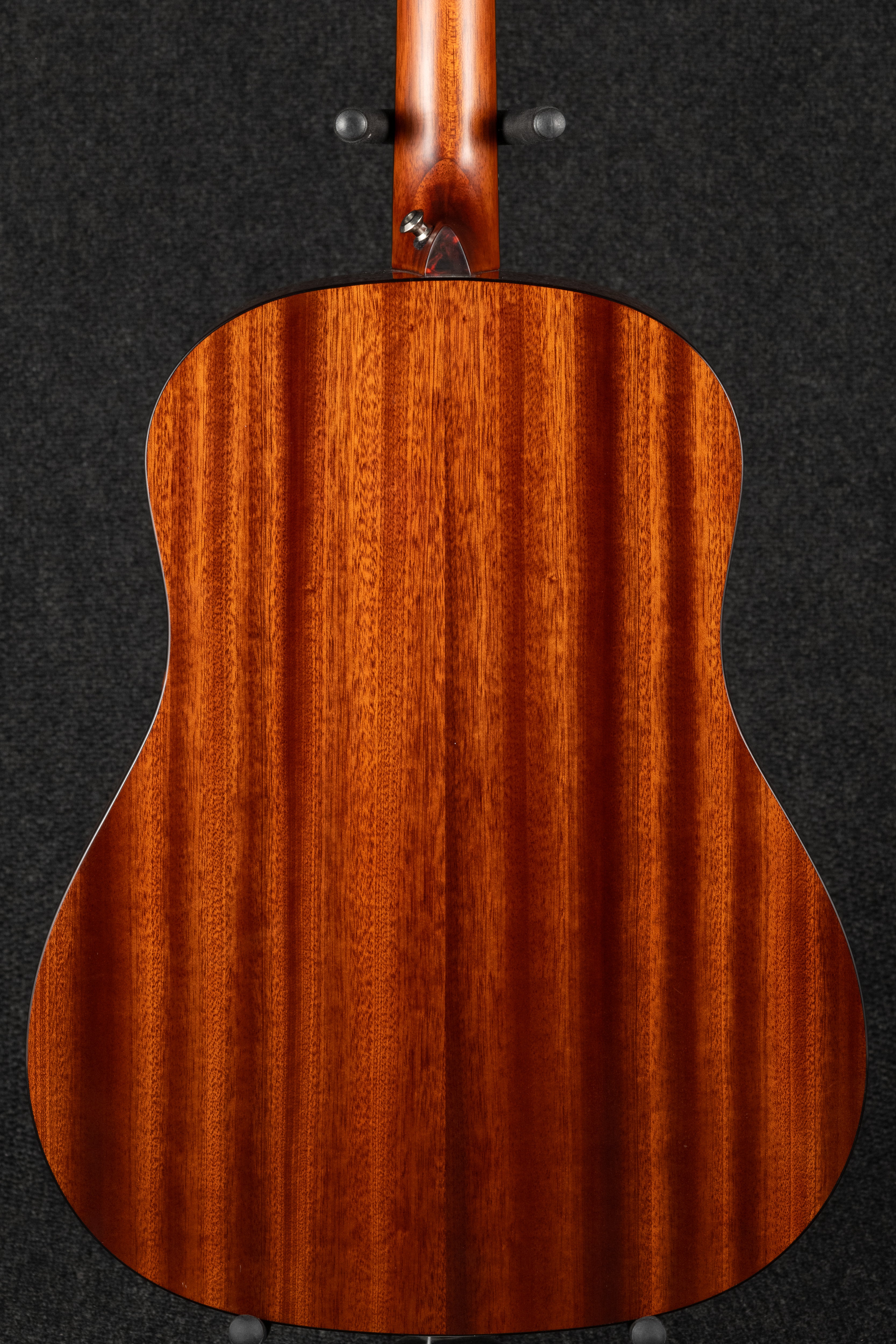 E1SS-DLX-SB Dreadnaught - Sunburst