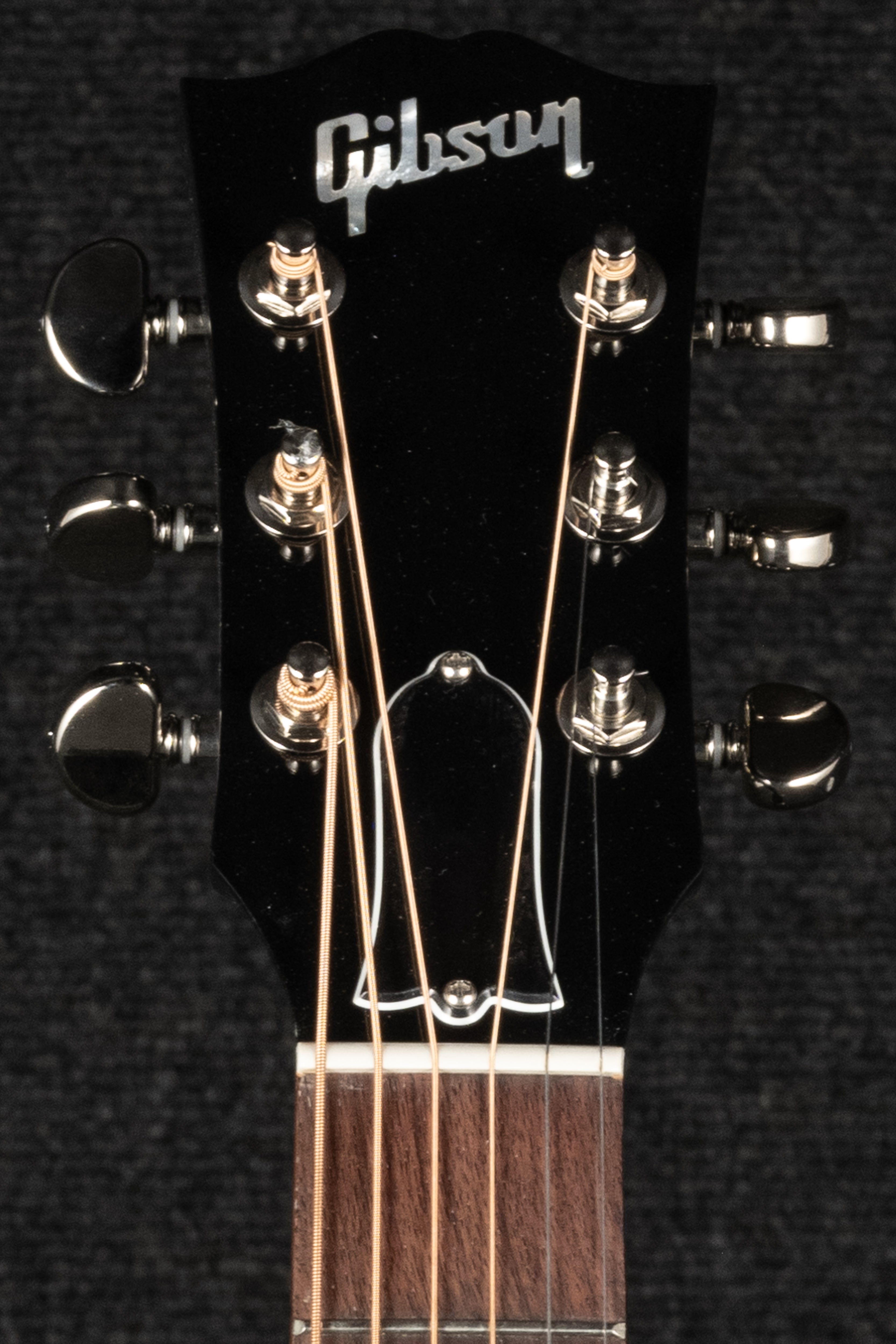 J-45 Standard - Purple Burst