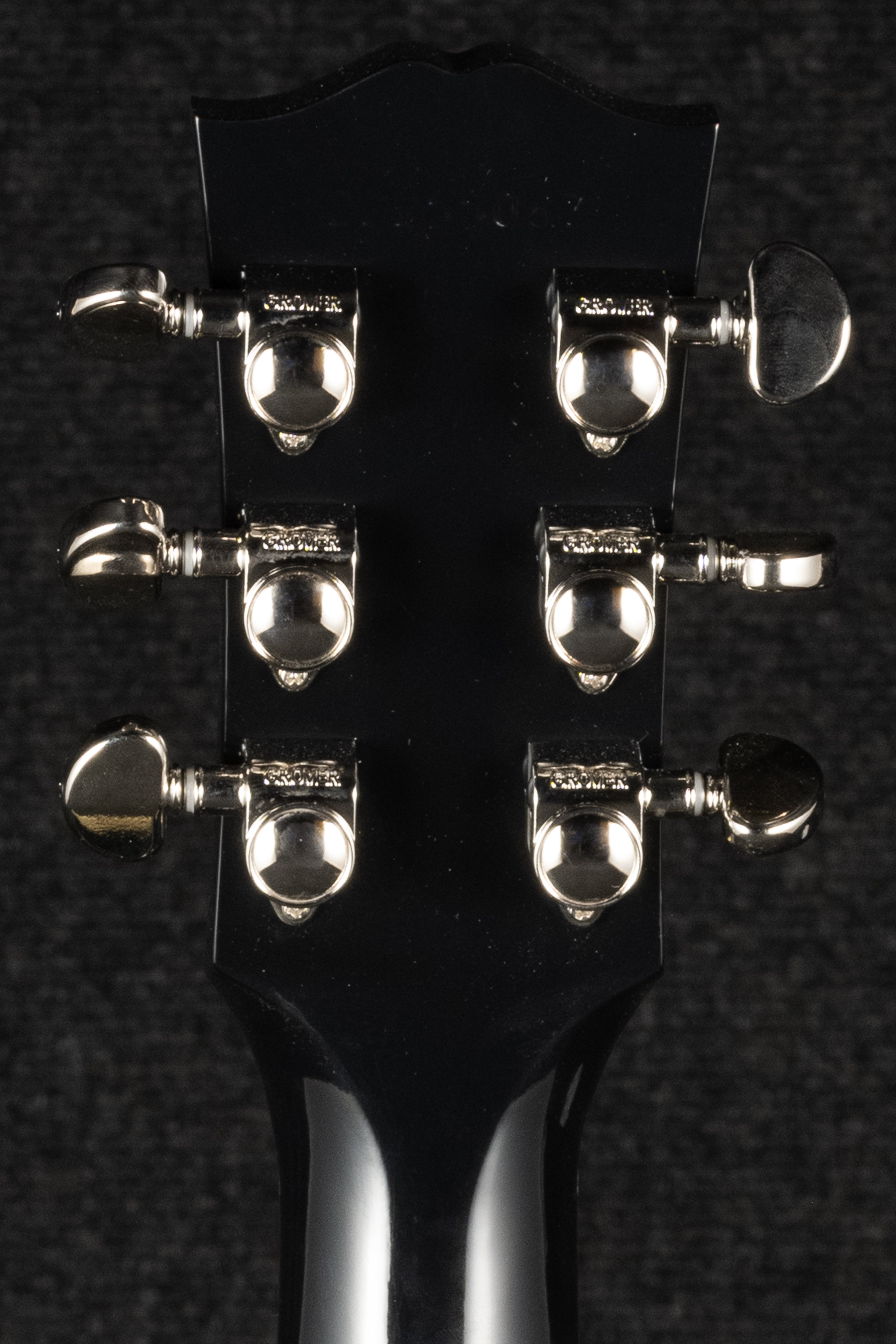 J-45 Standard - Purple Burst