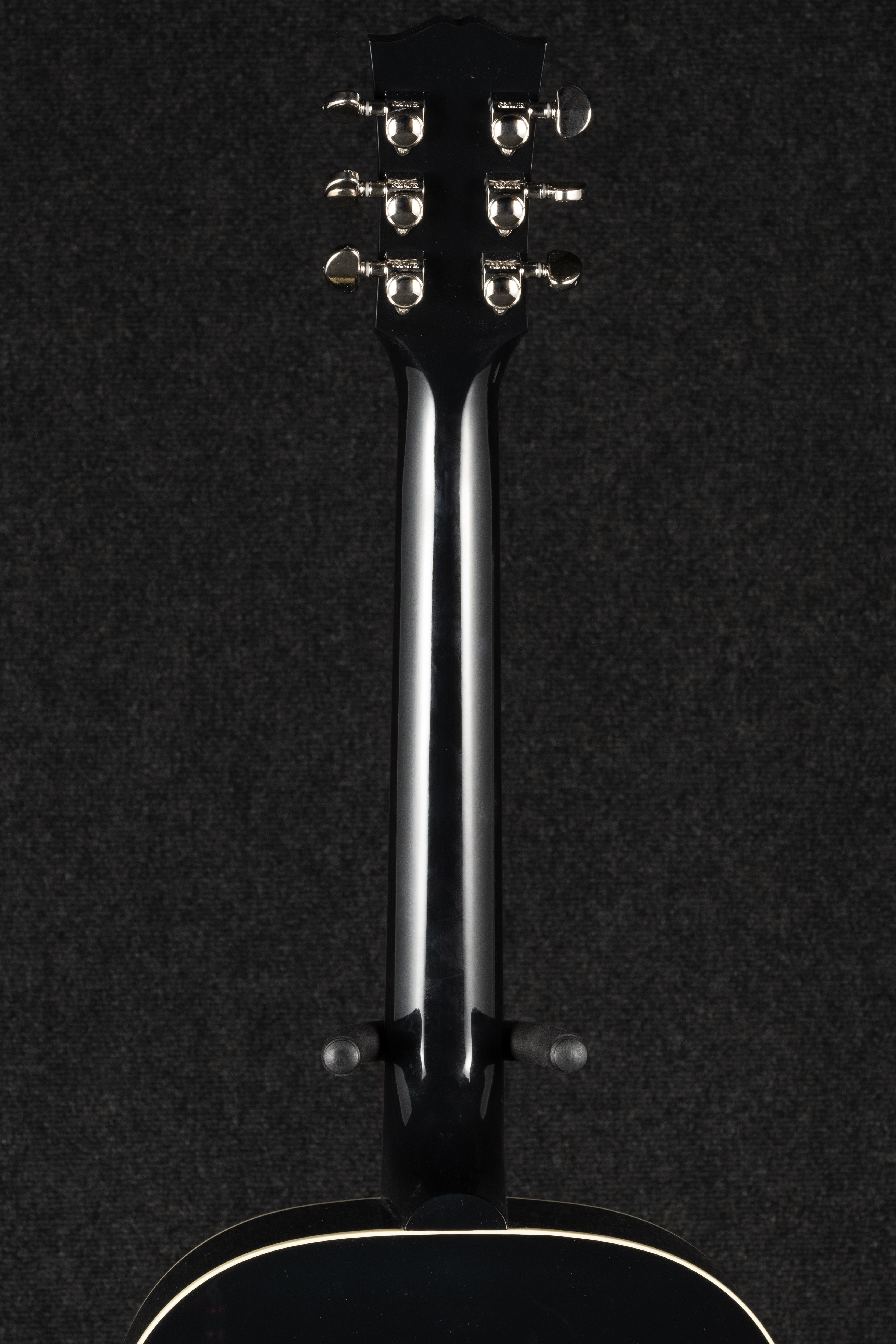 J-45 Standard - Purple Burst