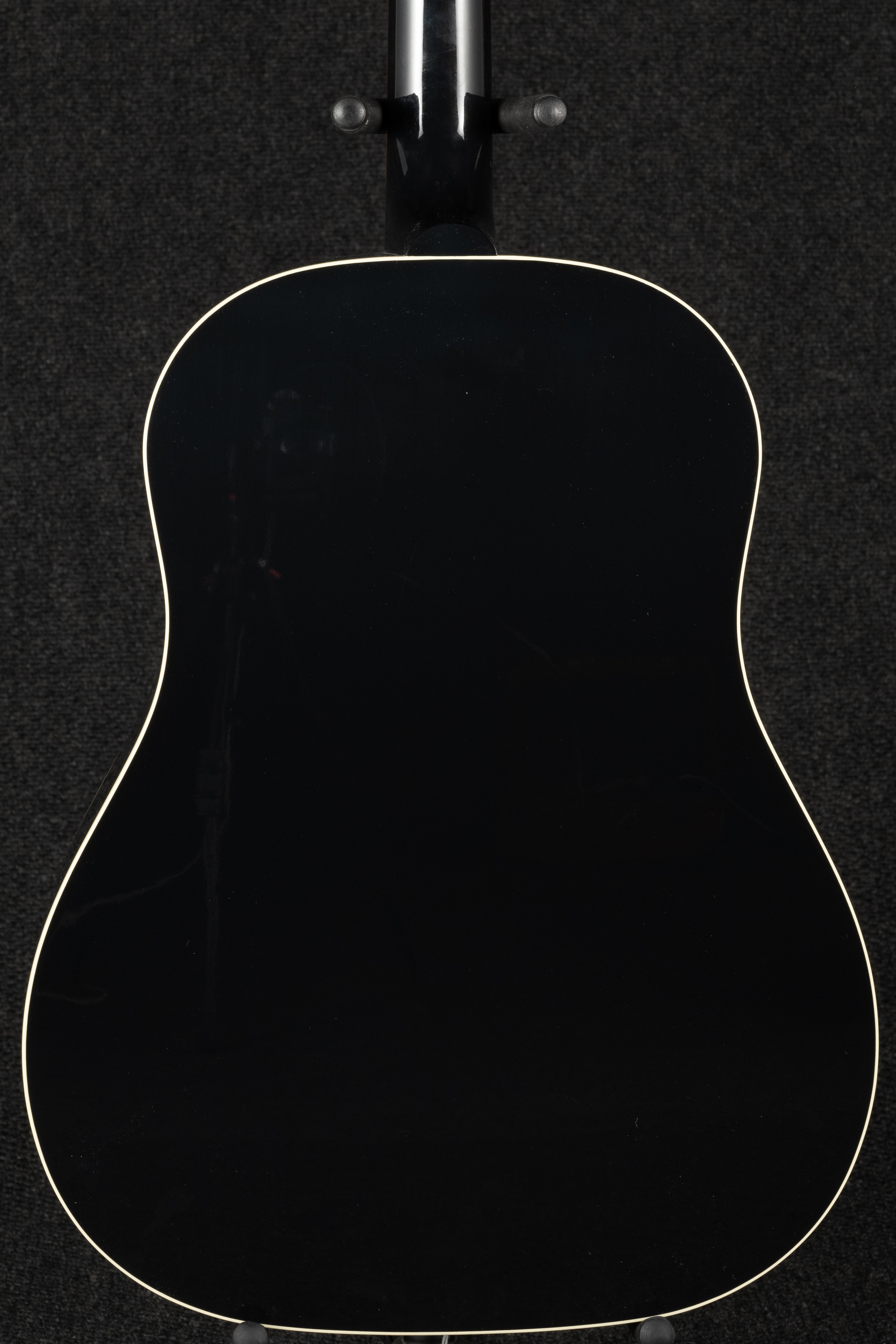 J-45 Standard - Purple Burst