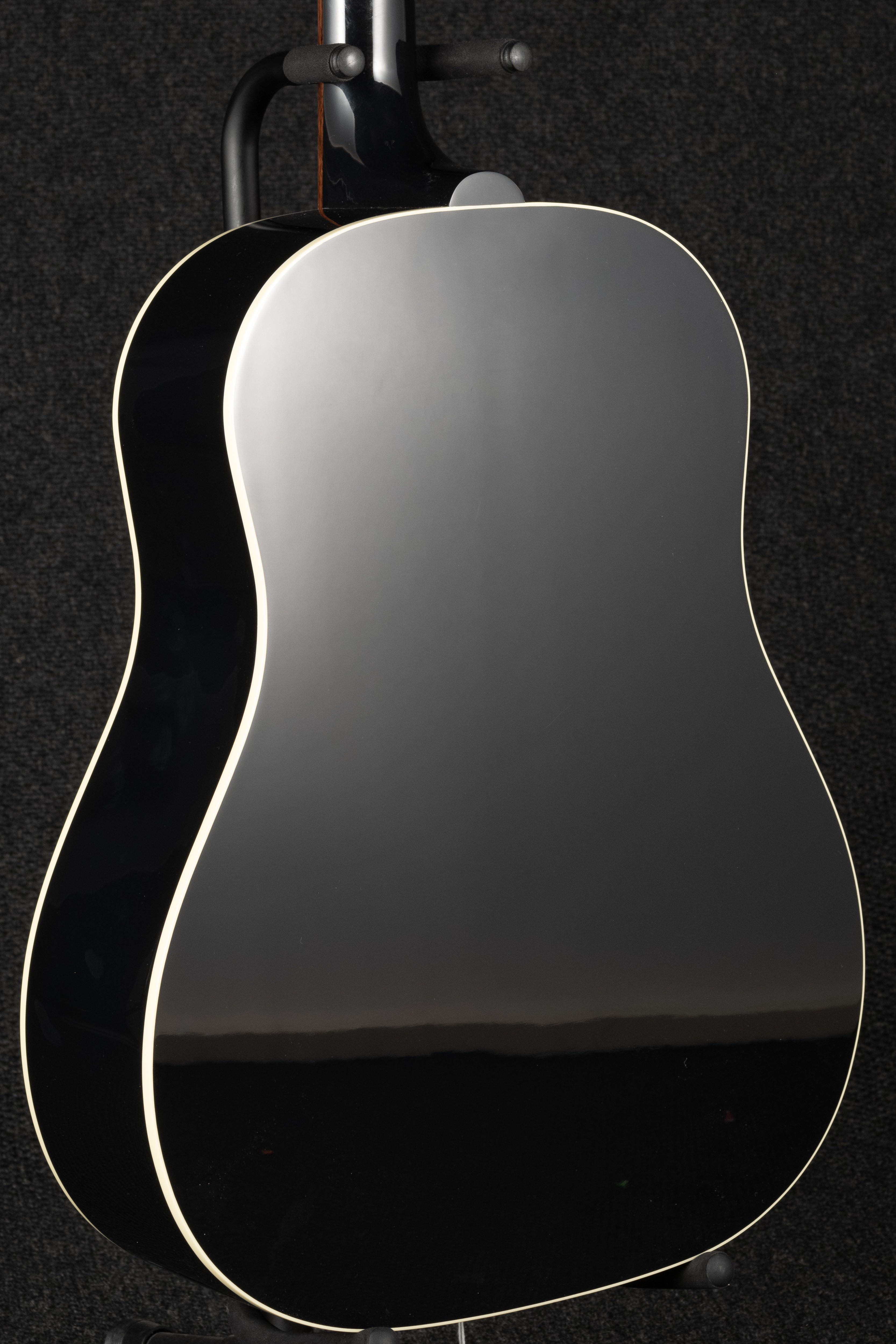 J-45 Standard - Purple Burst