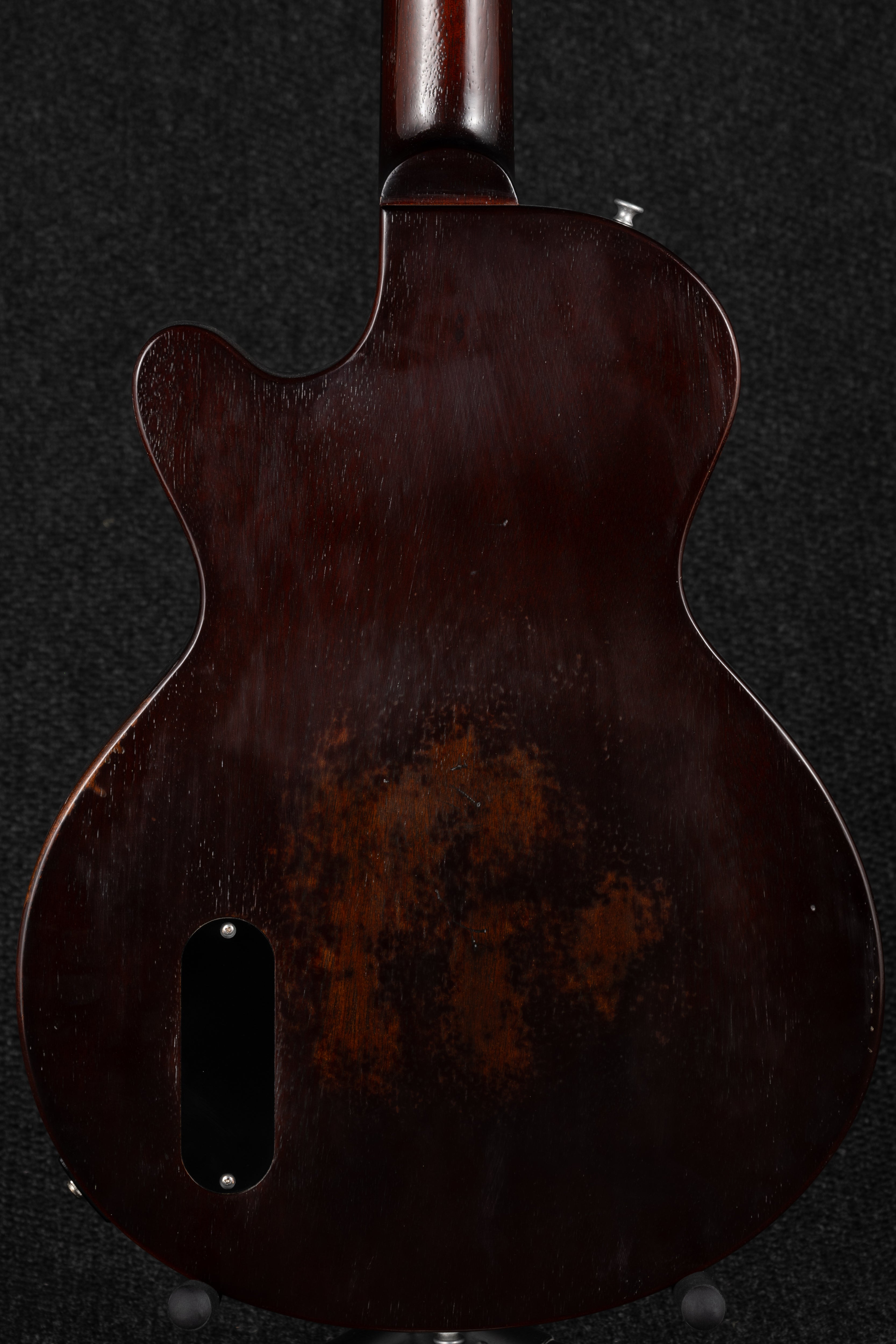SB55/V-SB - Antique Sunburst