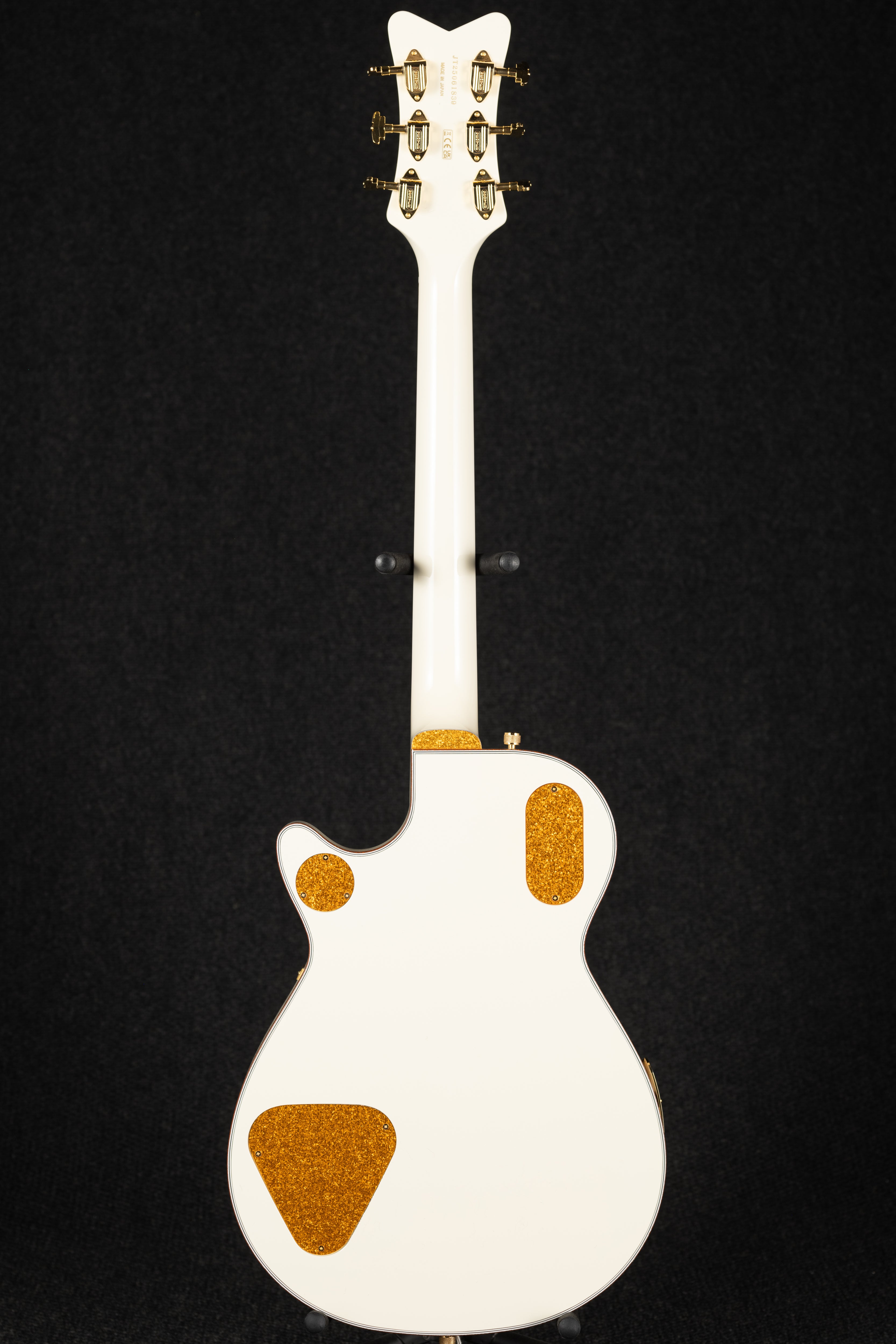 Vintage Select 58 Penguin - Vintage White