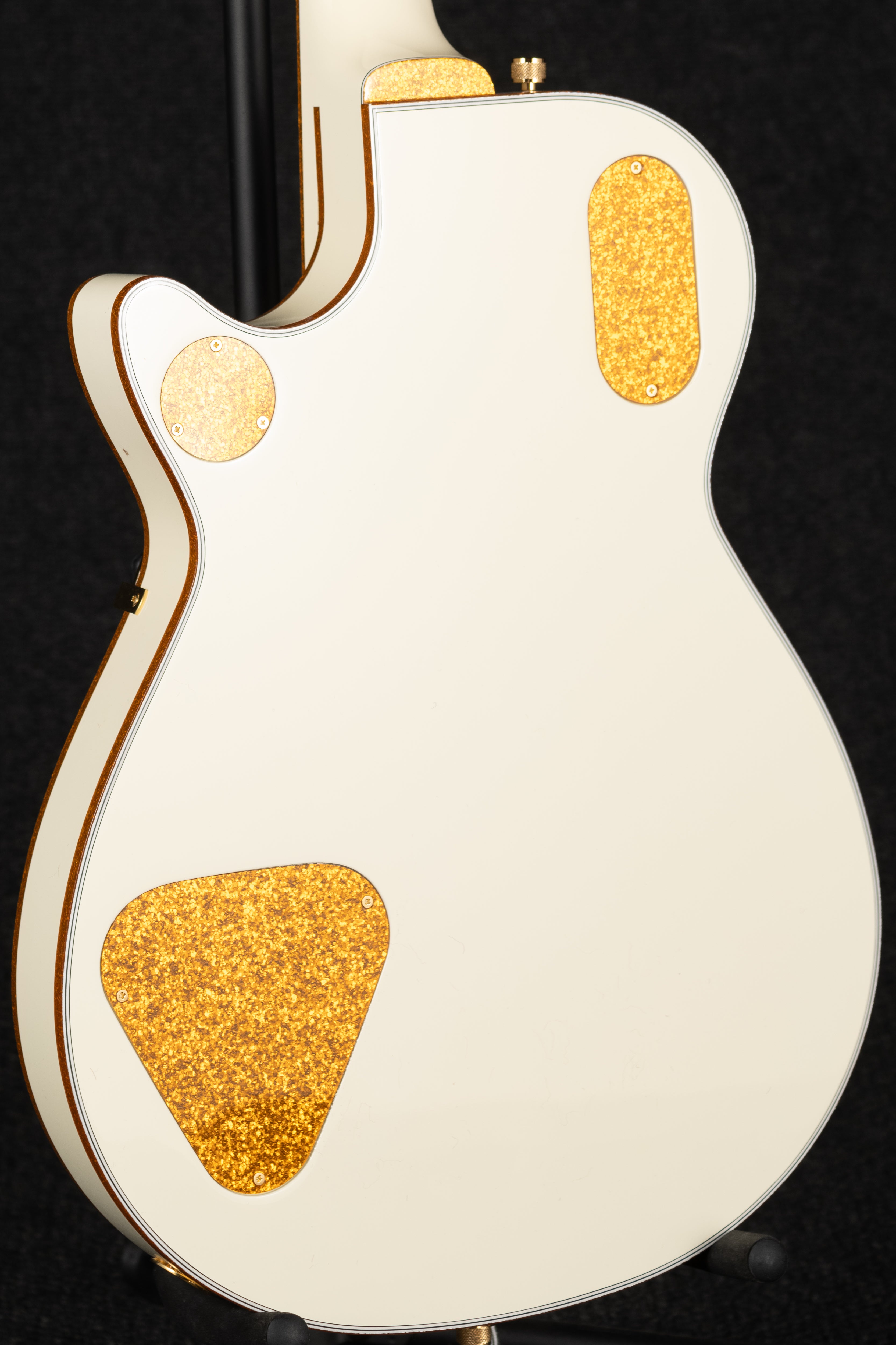 Vintage Select 58 Penguin - Vintage White